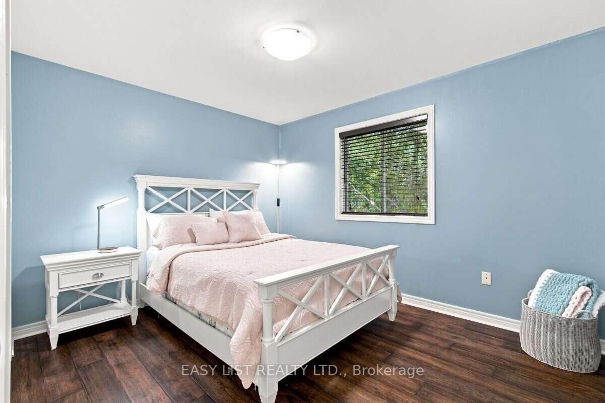 5929 Rosewood Crescent • LaSalle, ON photo 30