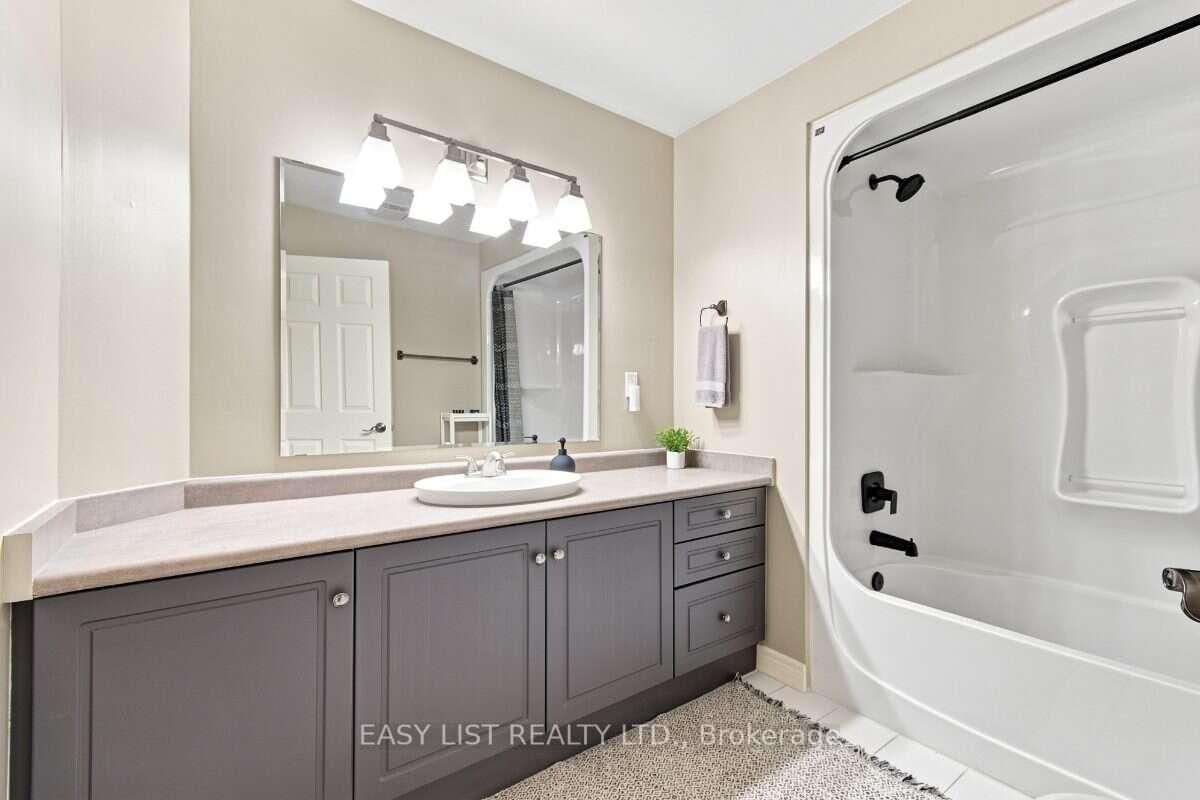 5929 Rosewood Crescent • LaSalle, ON photo 32