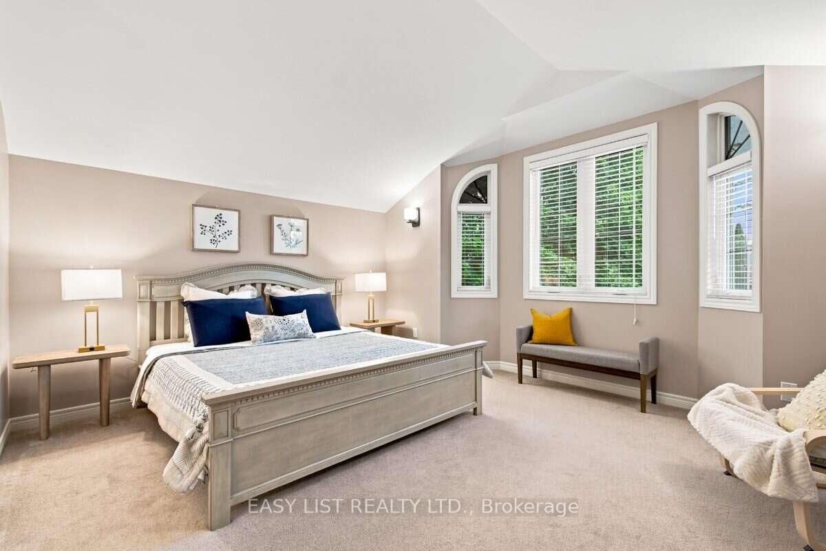 5929 Rosewood Crescent • LaSalle, ON photo 34