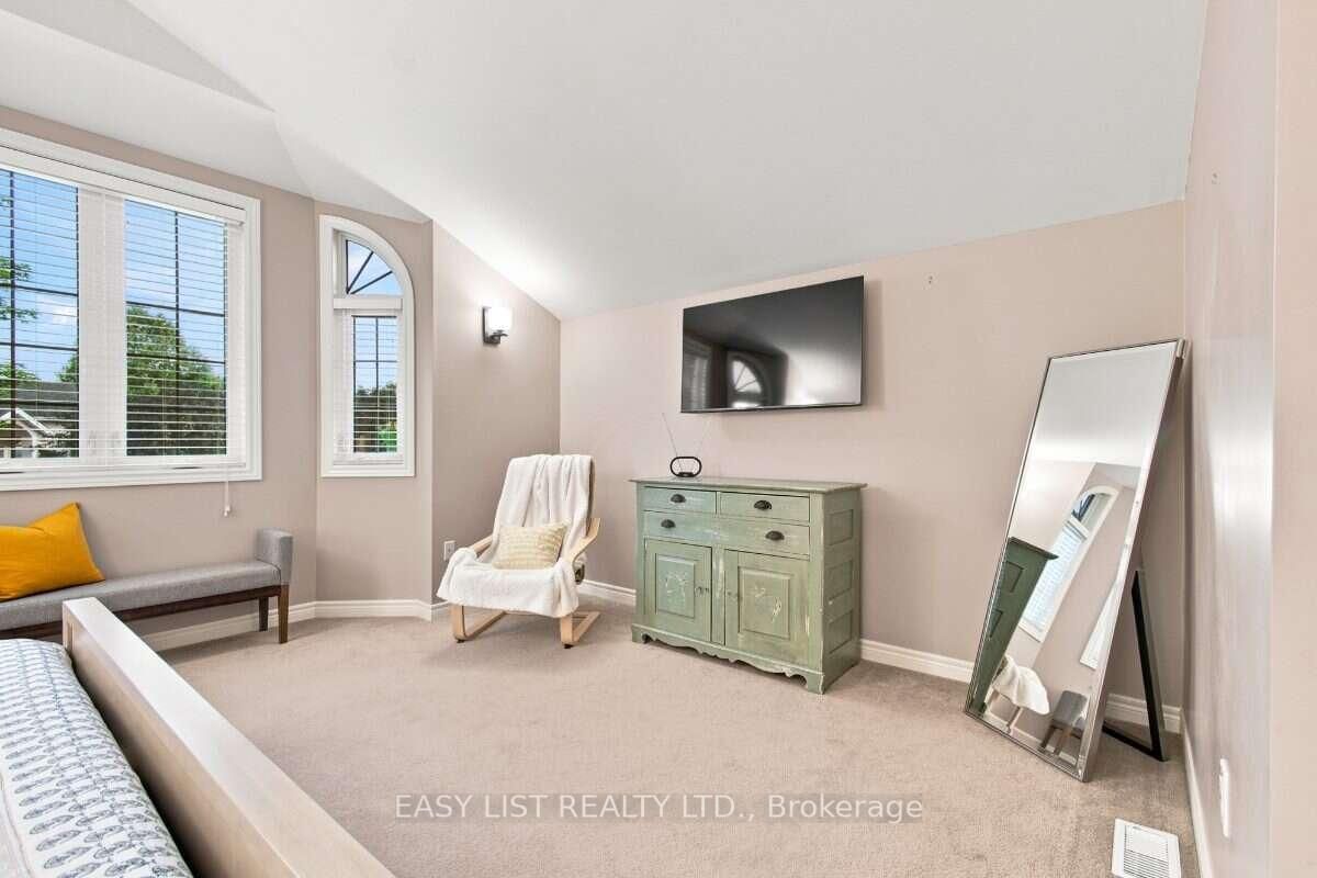 5929 Rosewood Crescent • LaSalle, ON photo 35