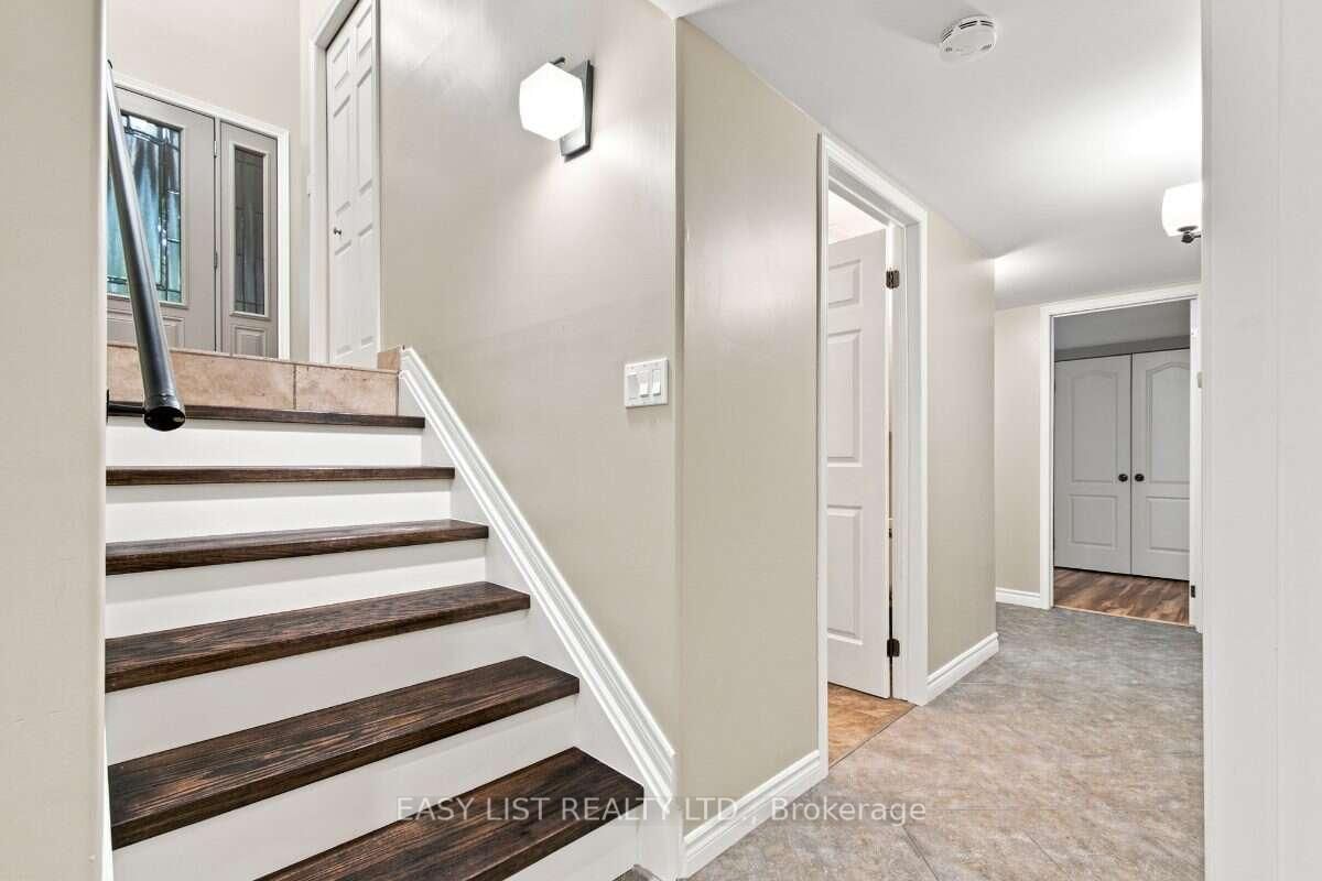 5929 Rosewood Crescent • LaSalle, ON photo 39