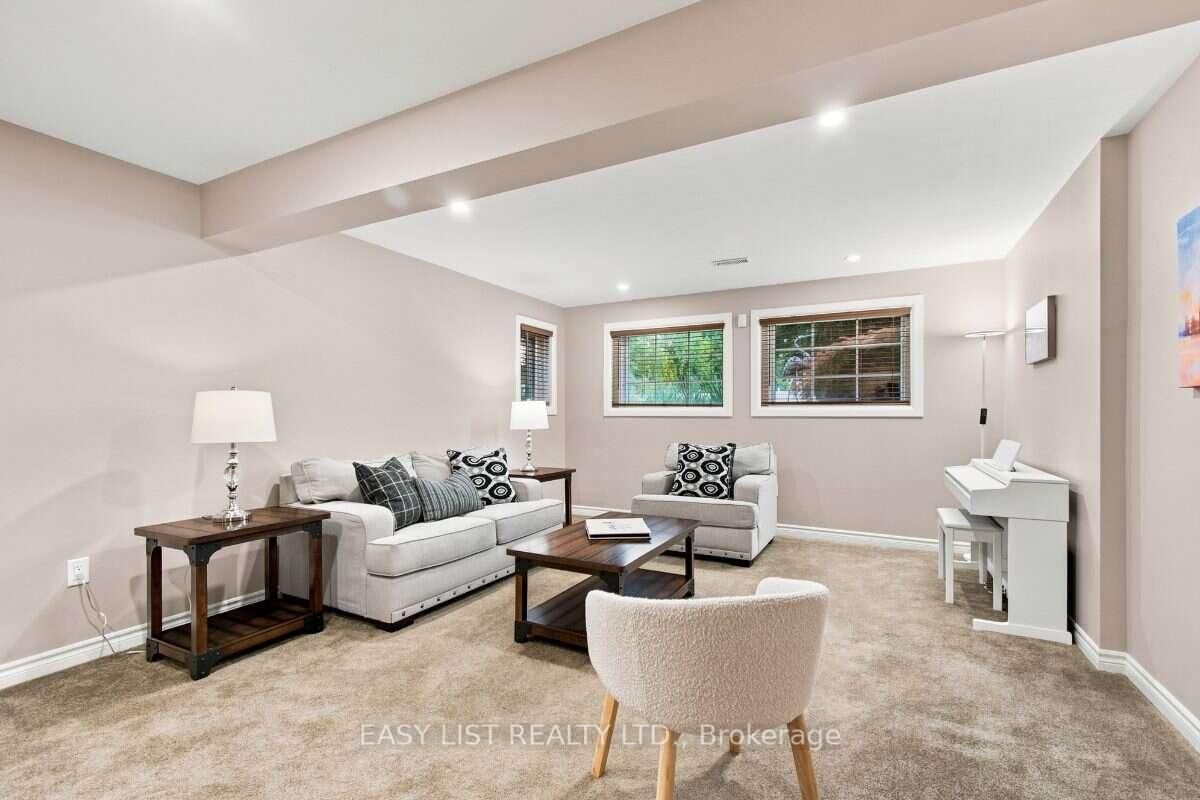 5929 Rosewood Crescent • LaSalle, ON photo 43