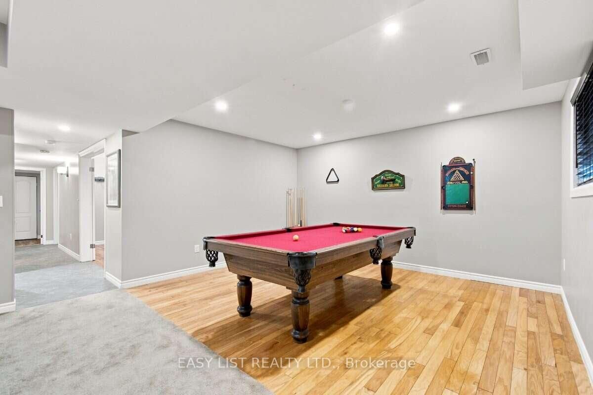 5929 Rosewood Crescent • LaSalle, ON photo 45