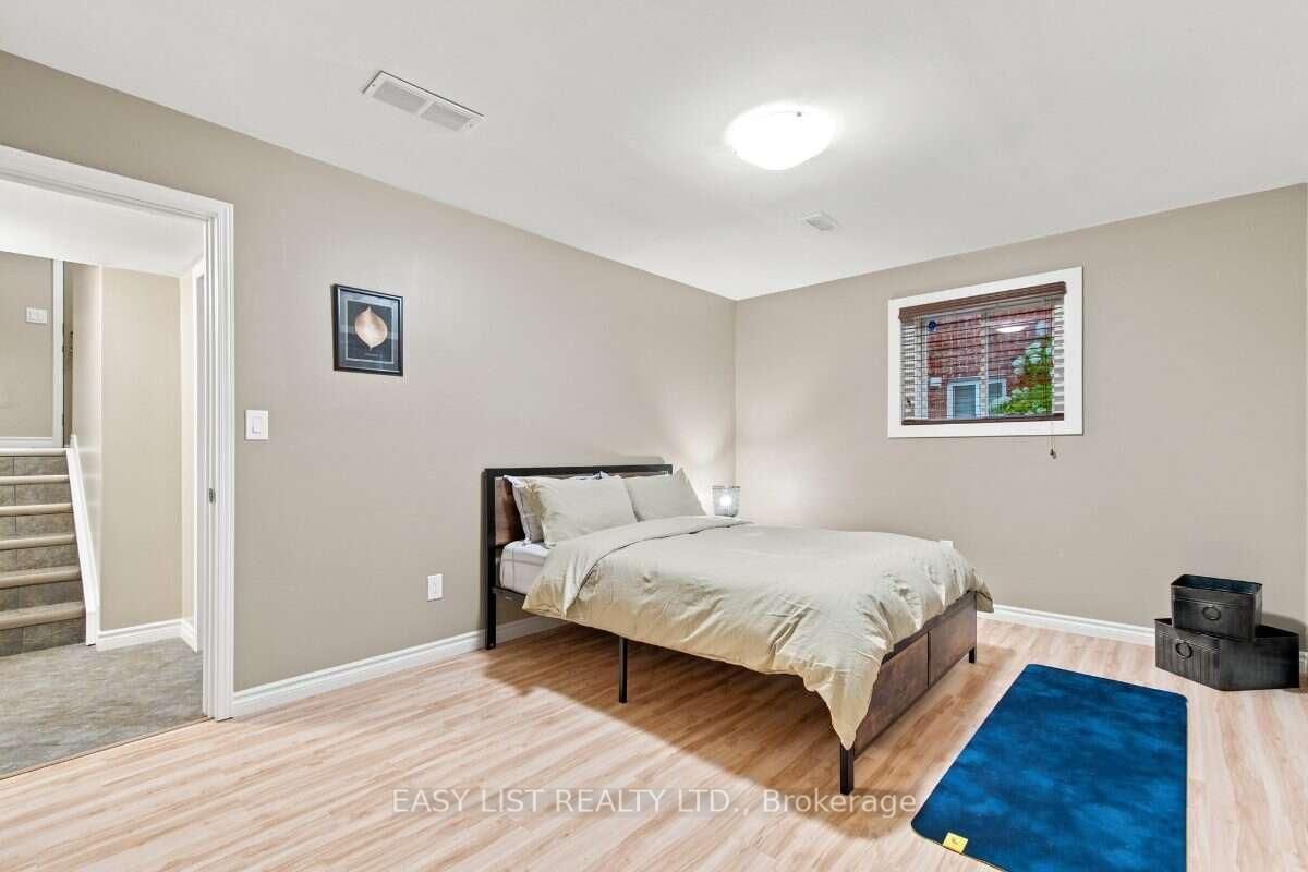 5929 Rosewood Crescent • LaSalle, ON photo 47