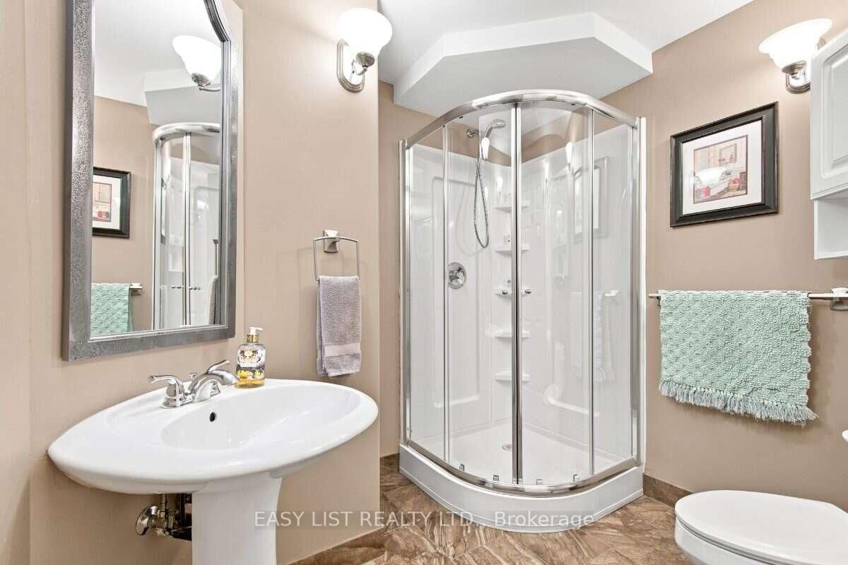 5929 Rosewood Crescent • LaSalle, ON photo 48