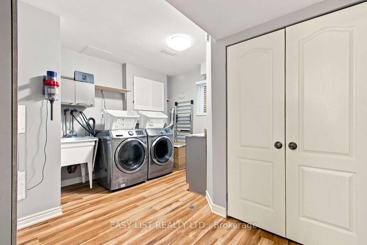 5929 Rosewood Crescent • LaSalle, ON photo 49