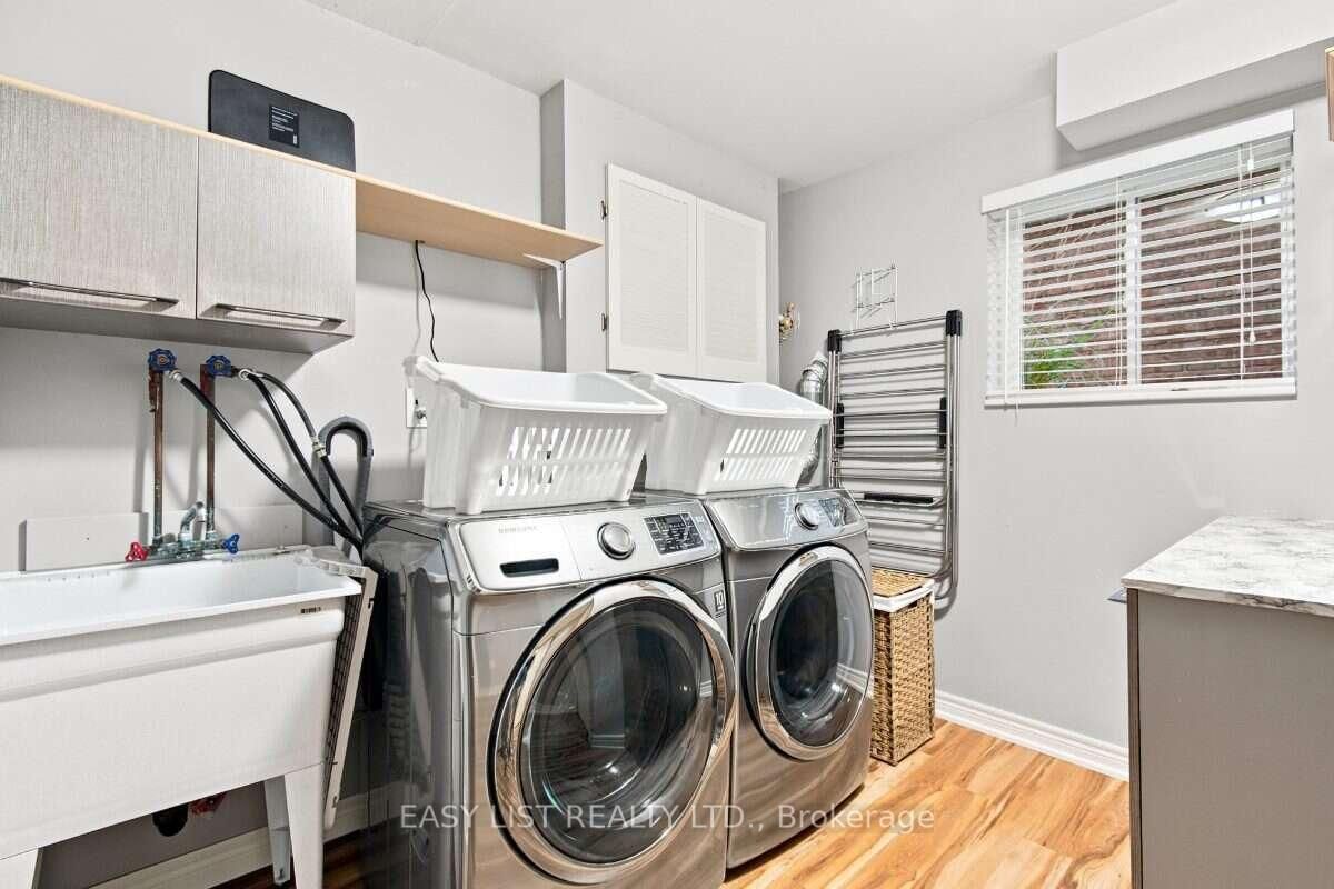 5929 Rosewood Crescent • LaSalle, ON photo 50