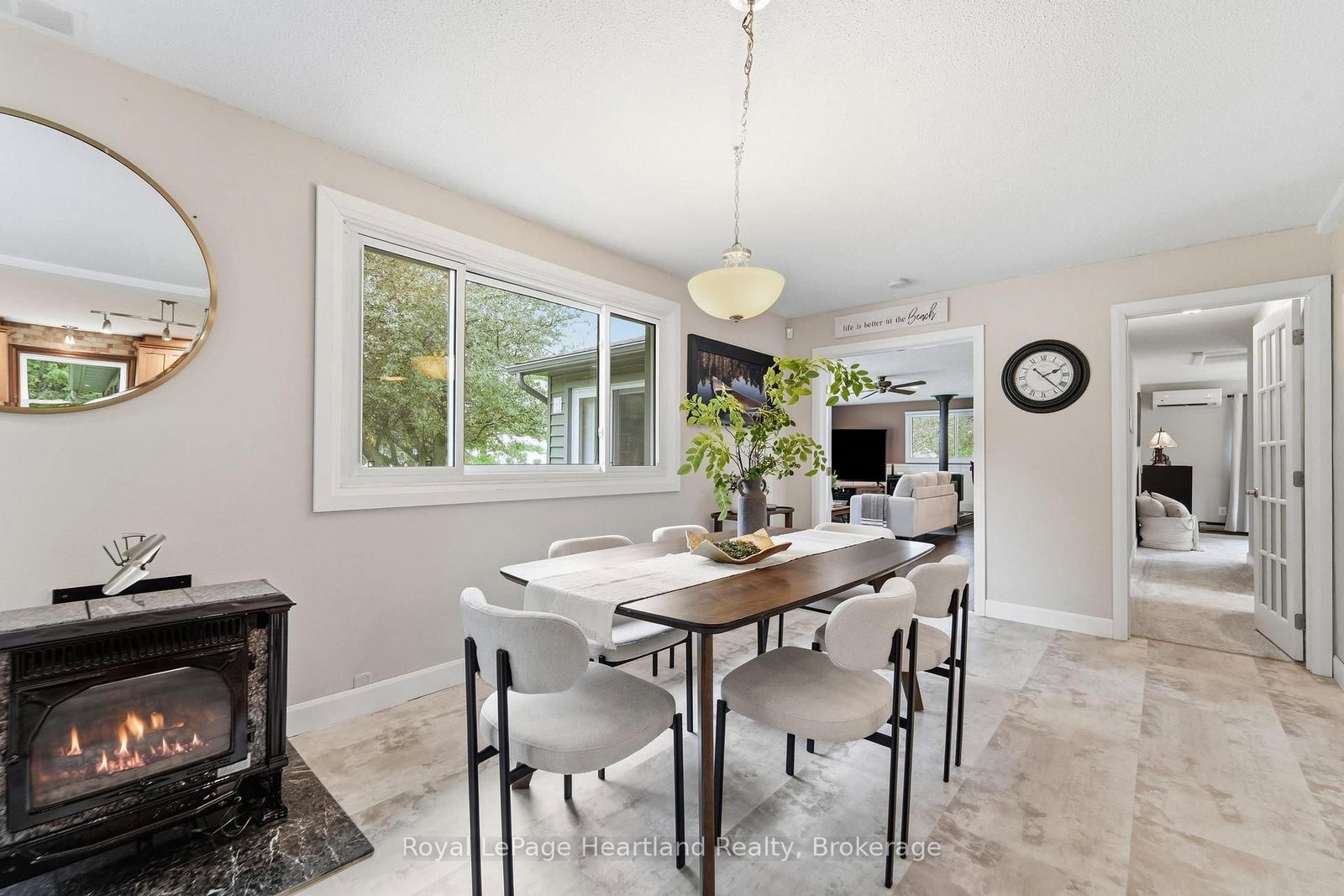 23 Park Road • Central Huron, ON photo 10
