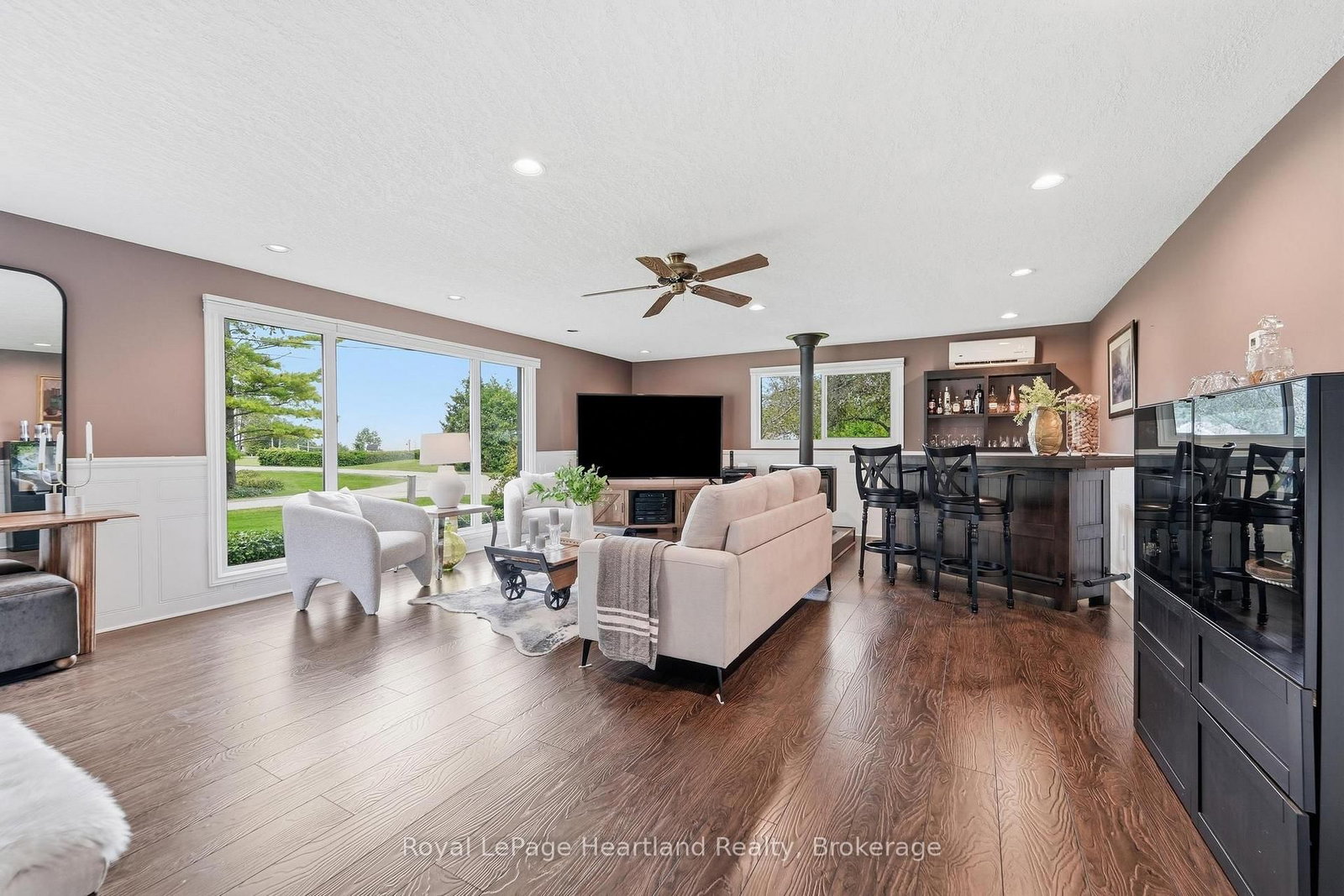23 Park Road • Central Huron, ON photo 12