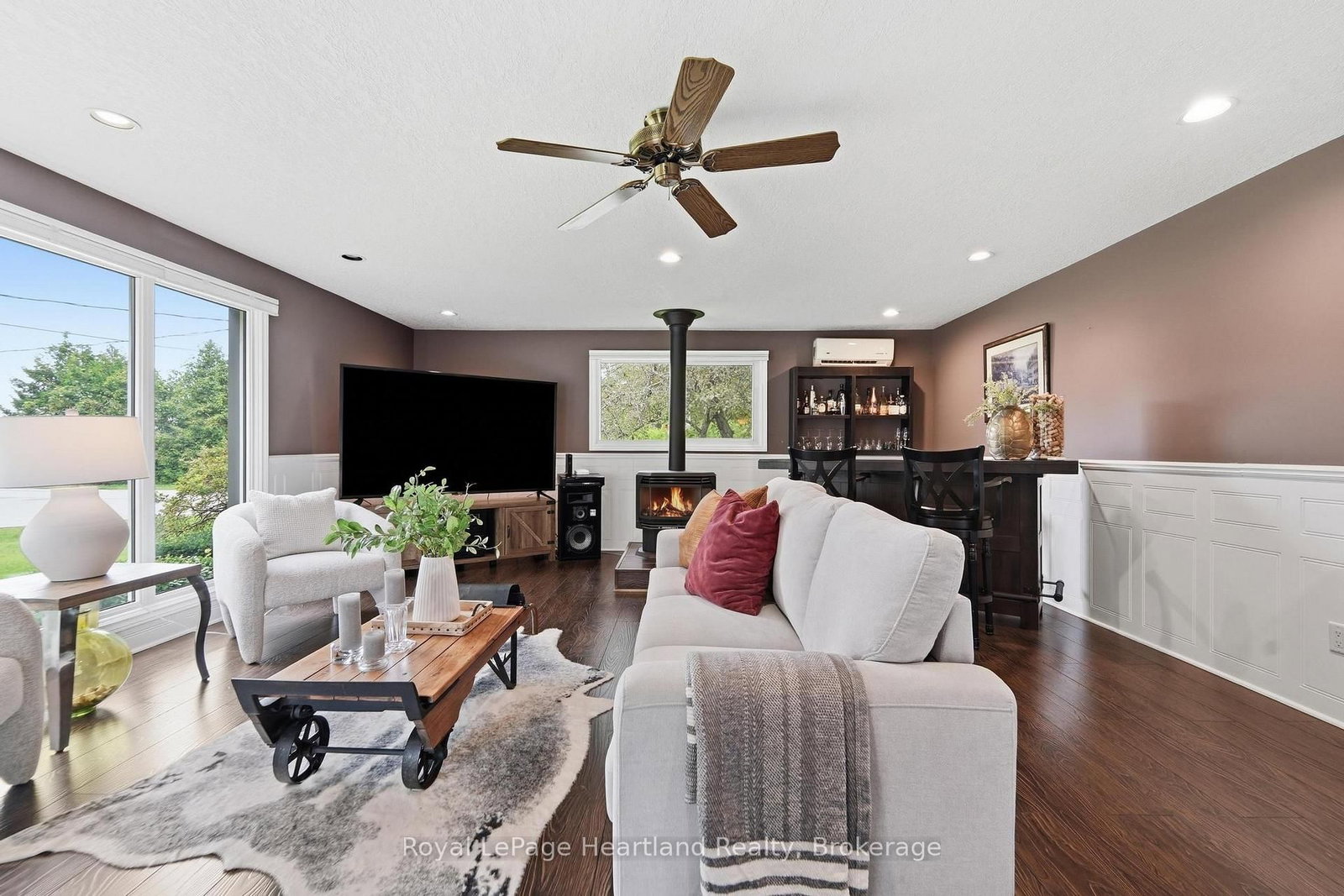 23 Park Road • Central Huron, ON photo 13