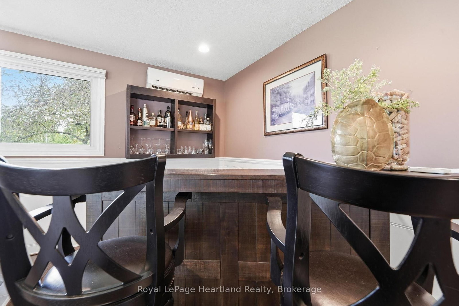 23 Park Road • Central Huron, ON photo 14