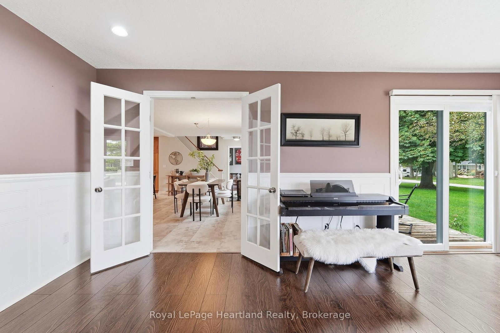 23 Park Road • Central Huron, ON photo 15