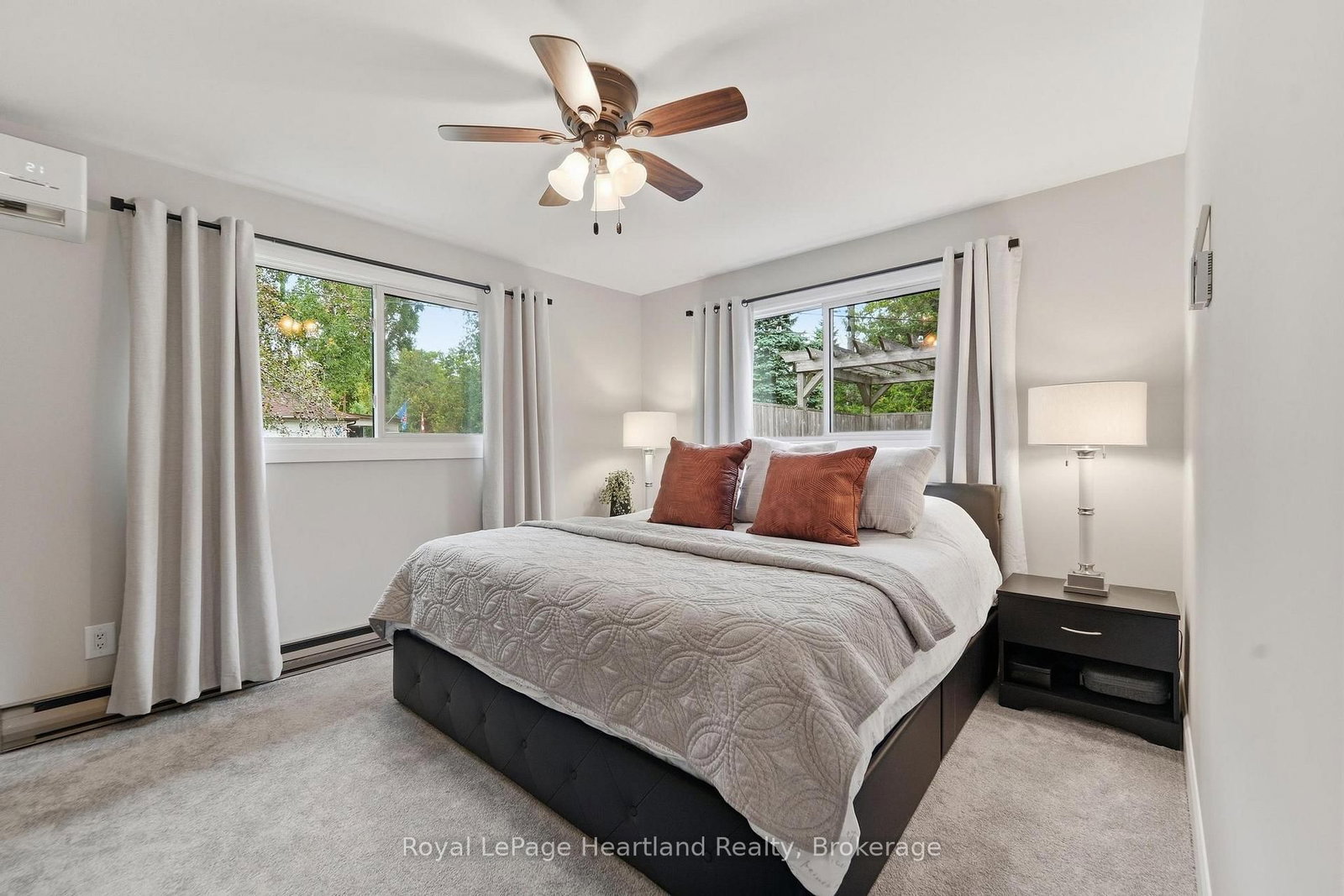 23 Park Road • Central Huron, ON photo 16