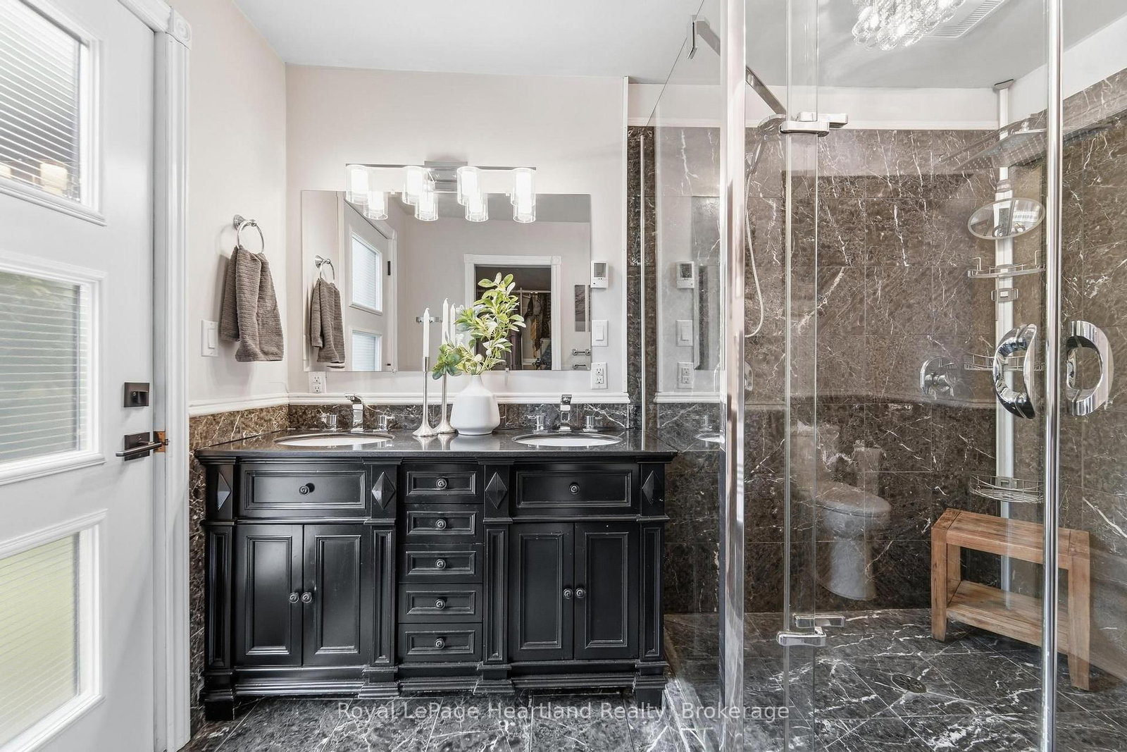 23 Park Road • Central Huron, ON photo 19