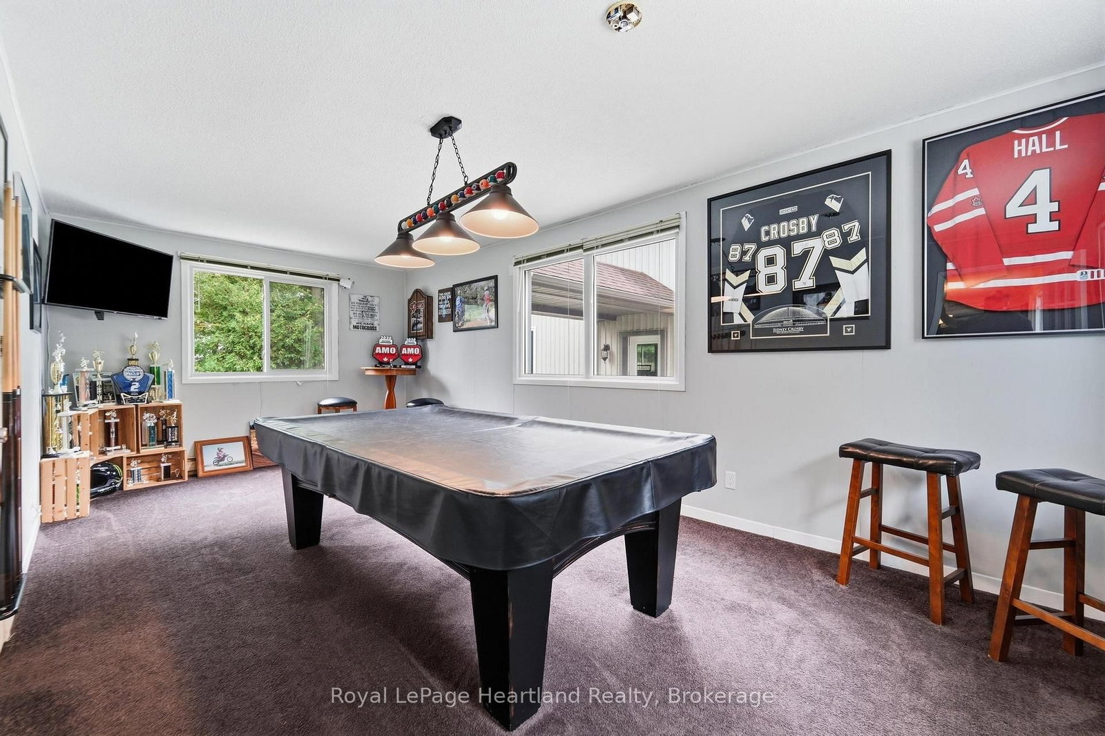 23 Park Road • Central Huron, ON photo 21