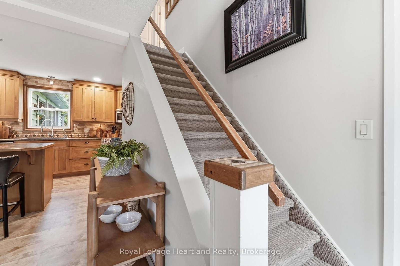 23 Park Road • Central Huron, ON photo 24