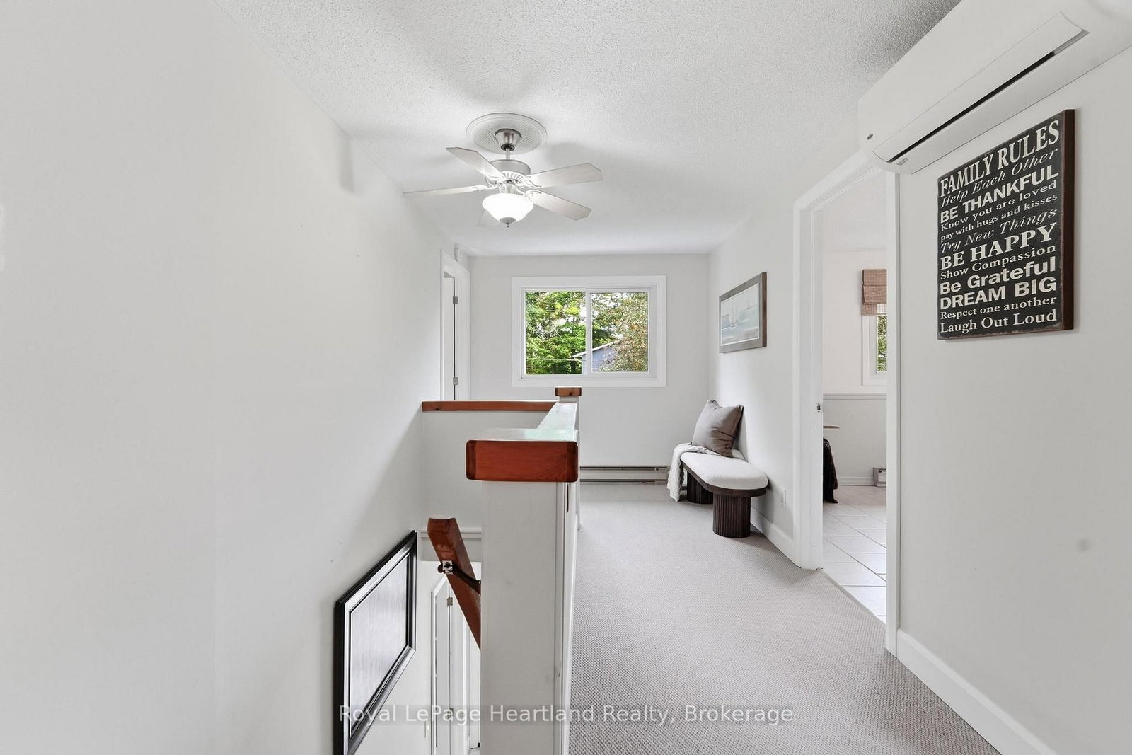 23 Park Road • Central Huron, ON photo 25