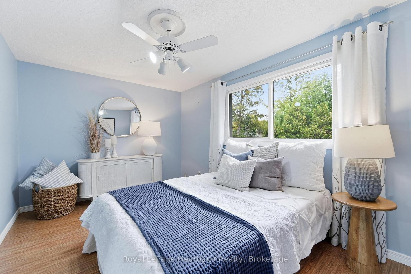 23 Park Road • Central Huron, ON photo 26
