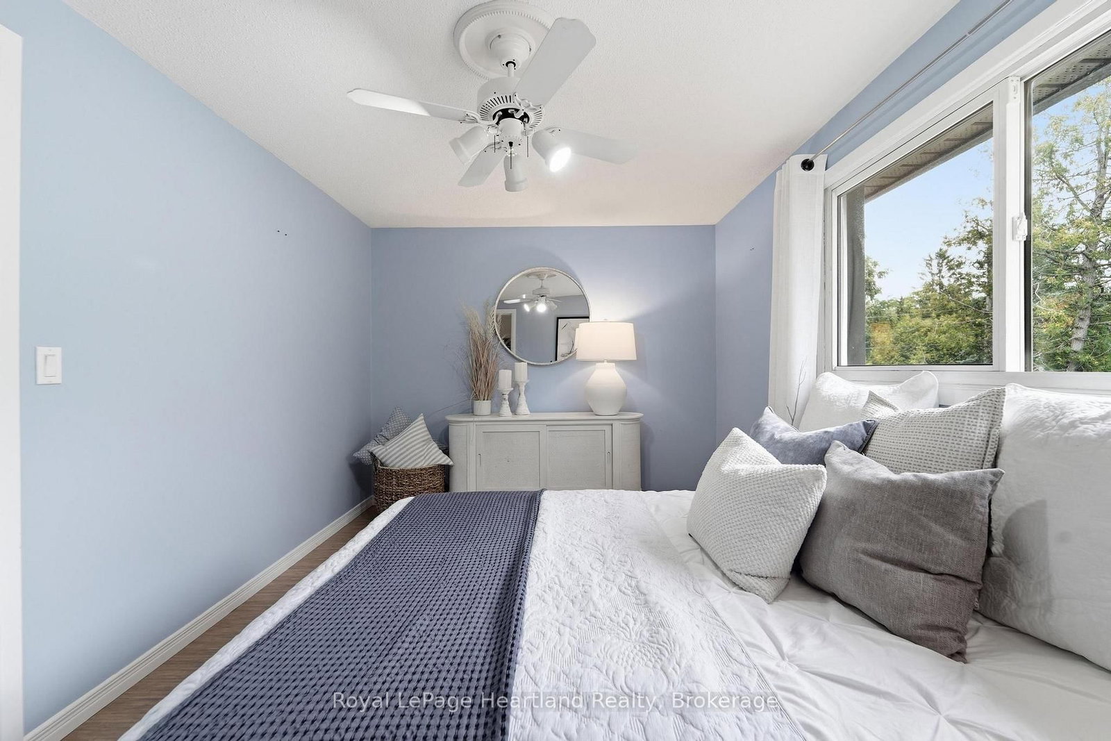 23 Park Road • Central Huron, ON photo 27