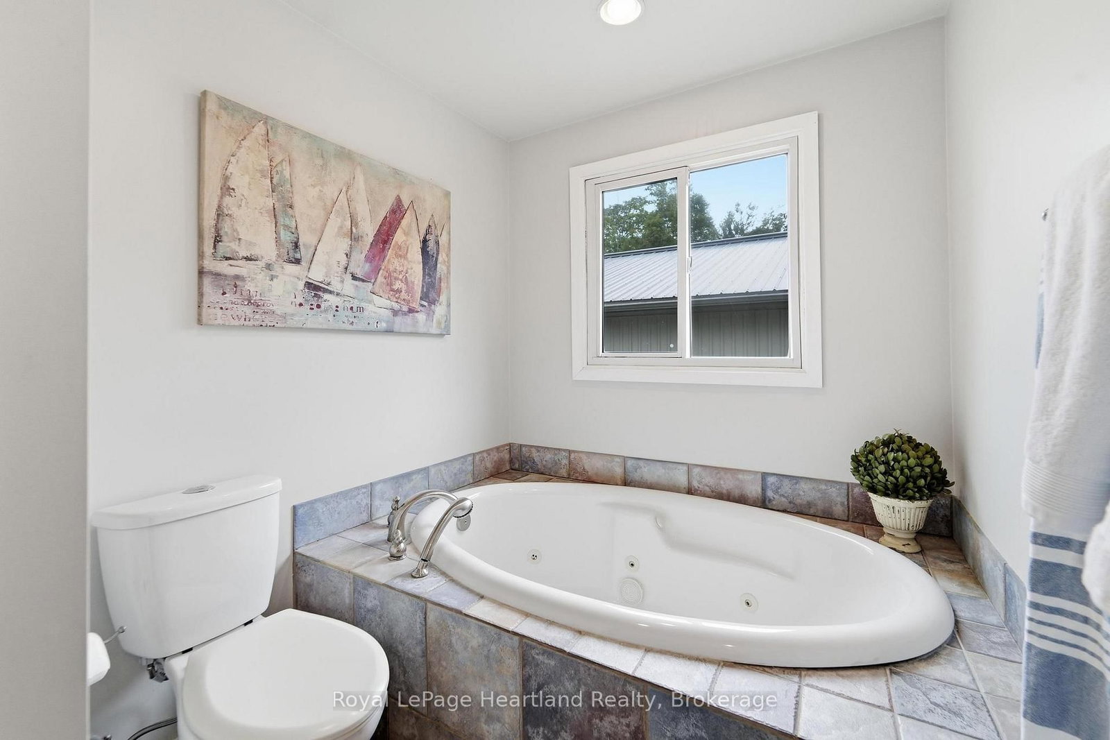 23 Park Road • Central Huron, ON photo 29