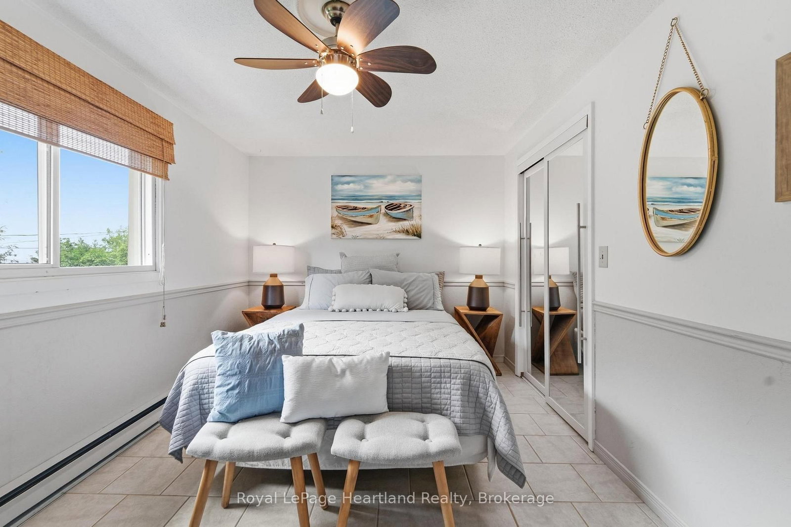 23 Park Road • Central Huron, ON photo 30
