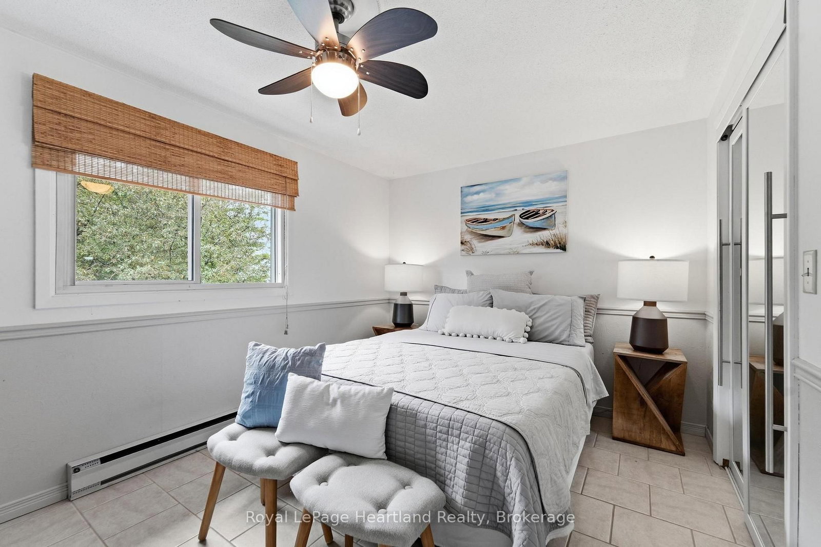 23 Park Road • Central Huron, ON photo 31