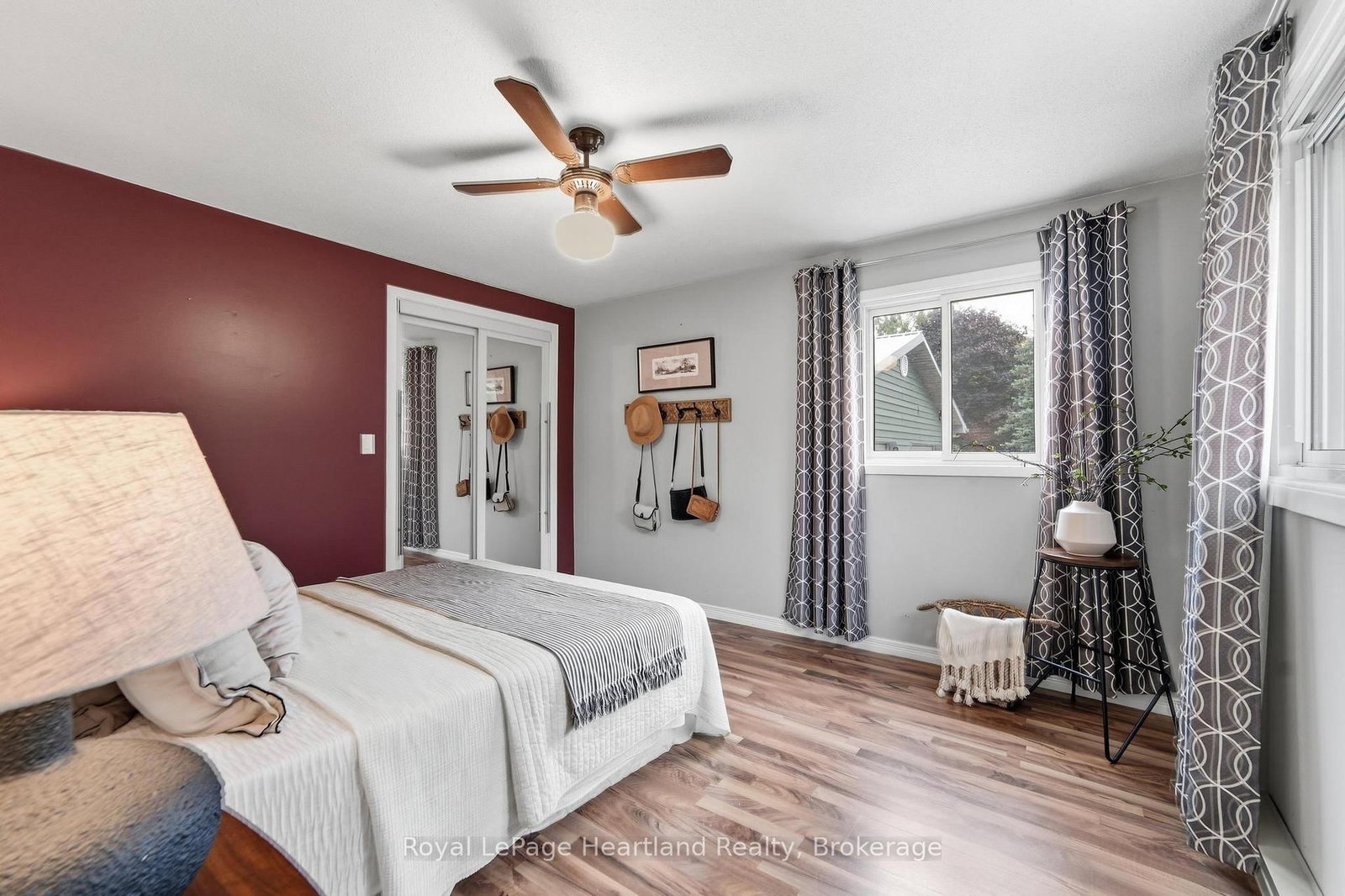 23 Park Road • Central Huron, ON photo 32
