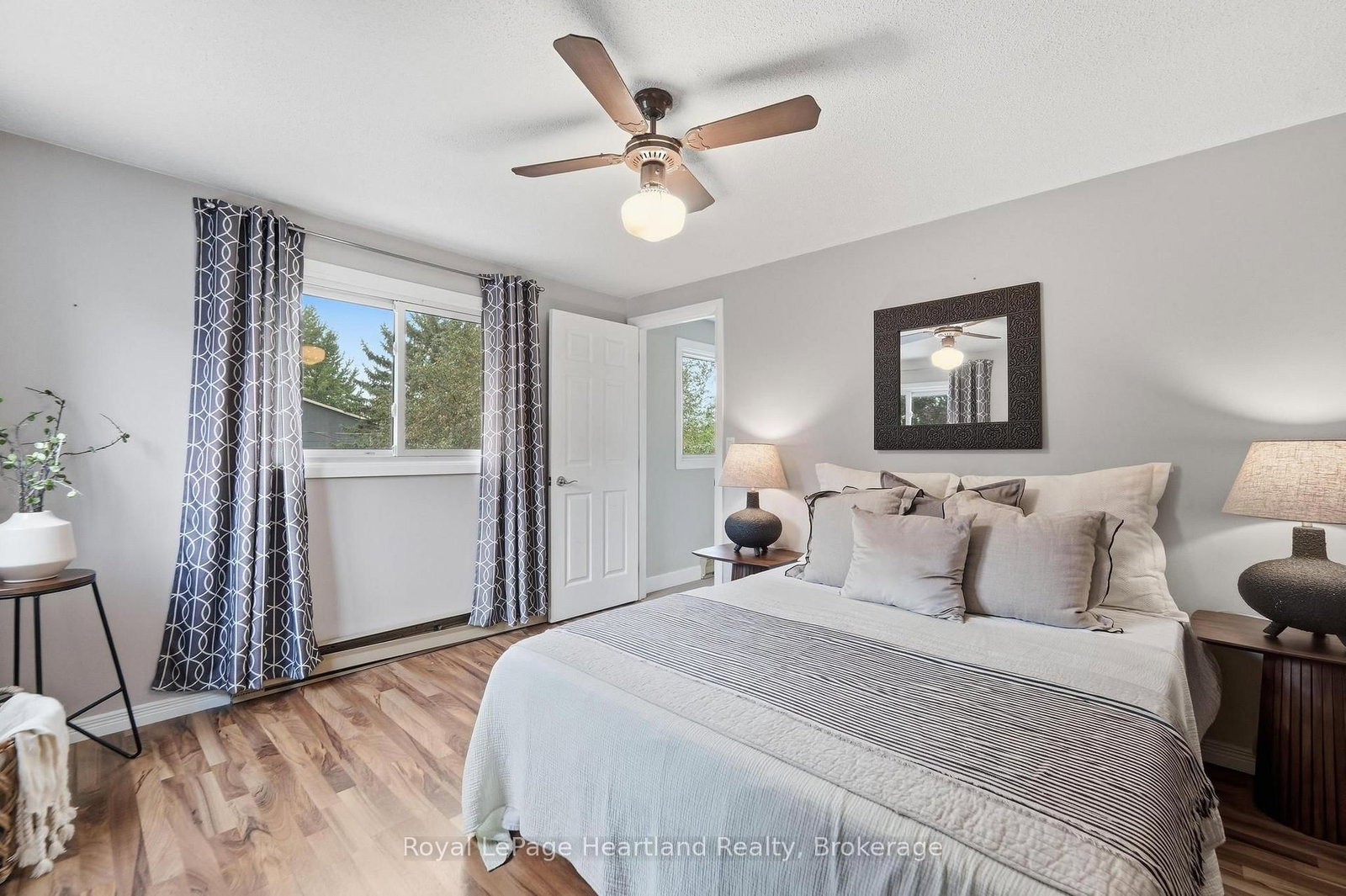 23 Park Road • Central Huron, ON photo 34