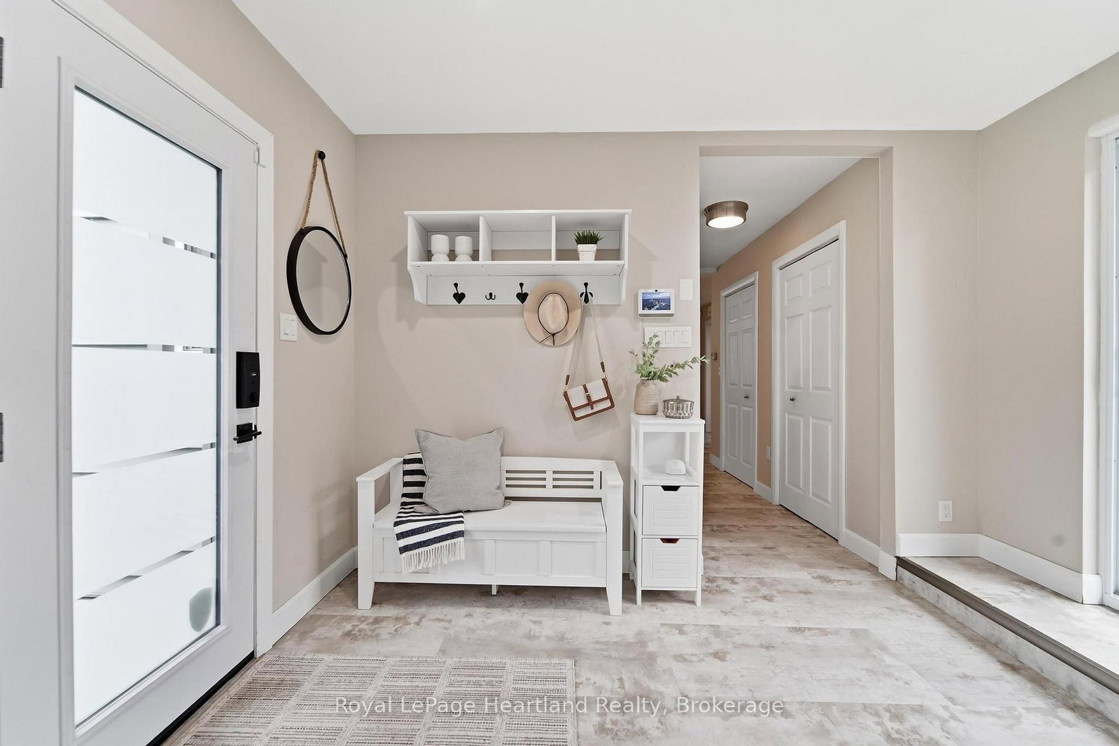 23 Park Road • Central Huron, ON photo 4
