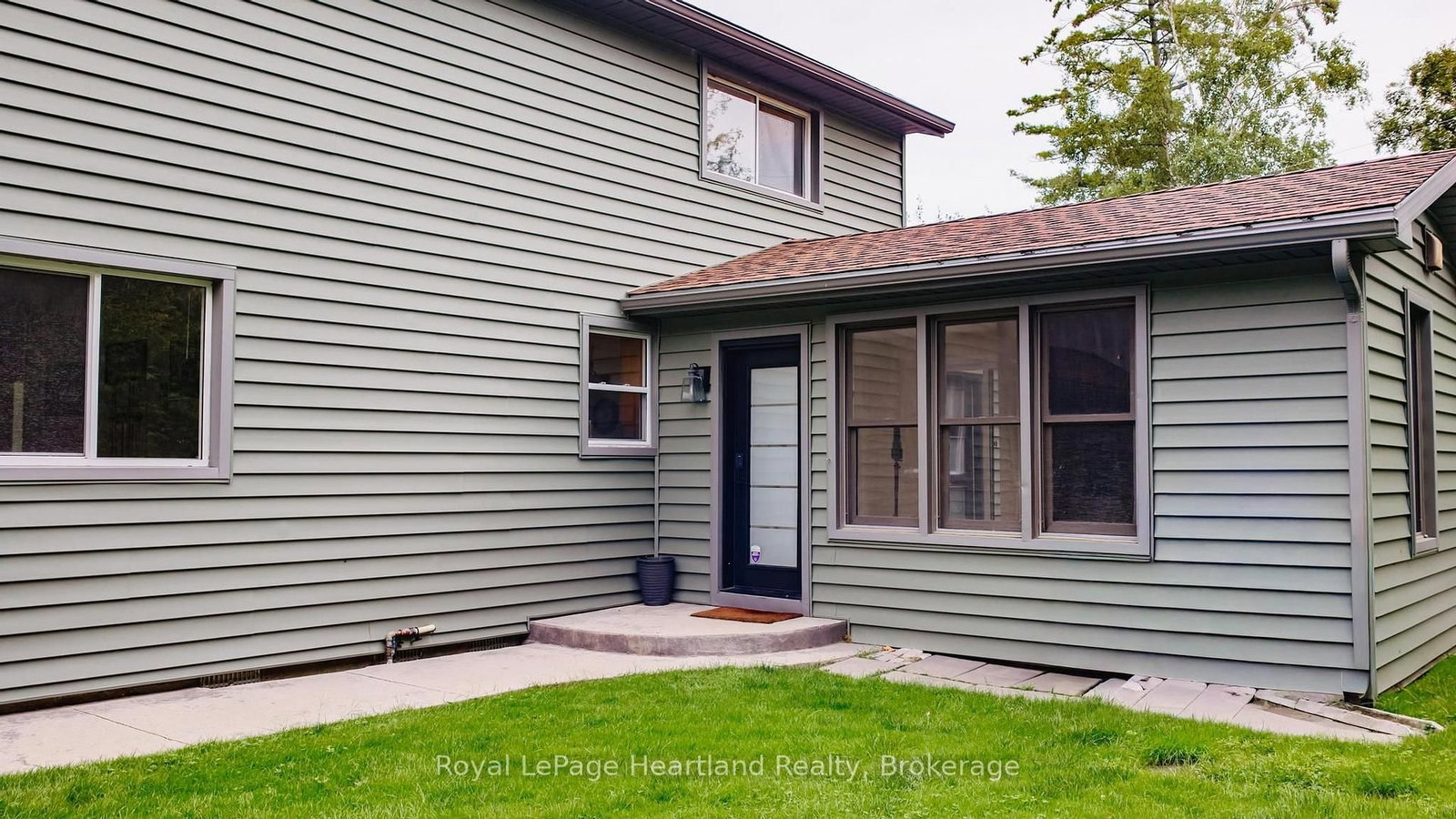 23 Park Road • Central Huron, ON photo 41