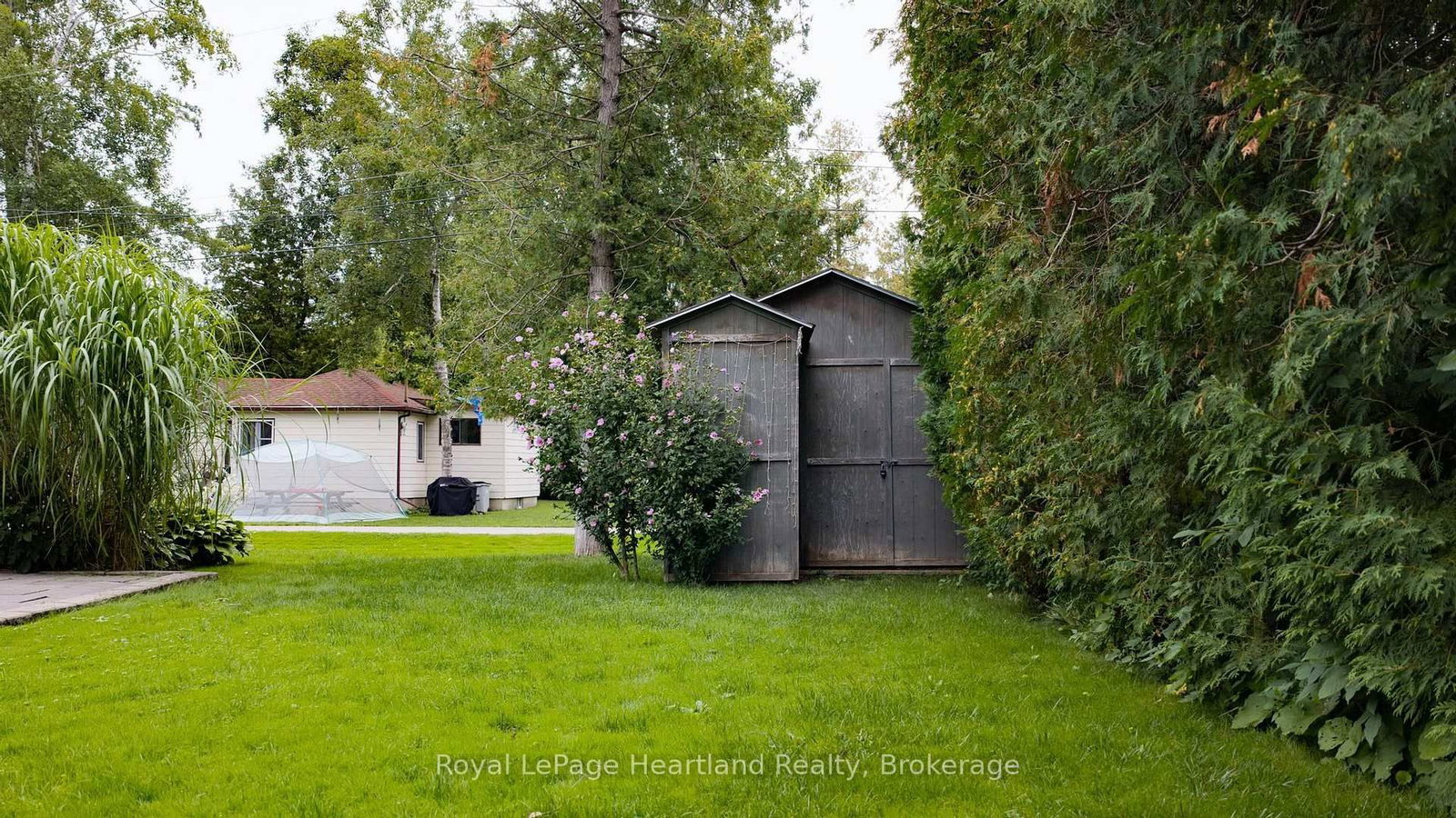 23 Park Road • Central Huron, ON photo 43