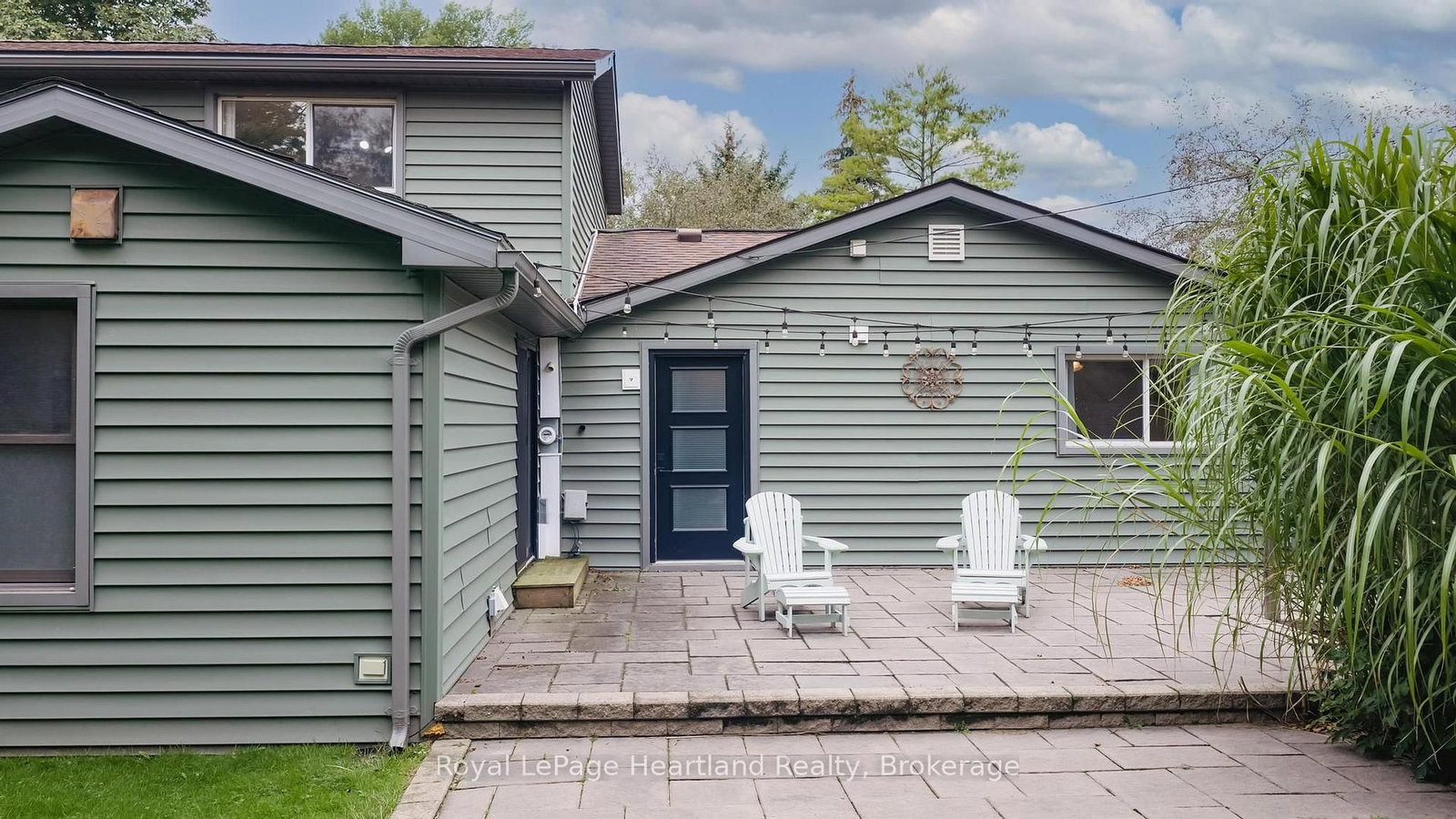 23 Park Road • Central Huron, ON photo 44