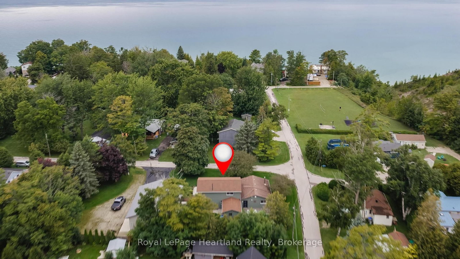 23 Park Road • Central Huron, ON photo 45