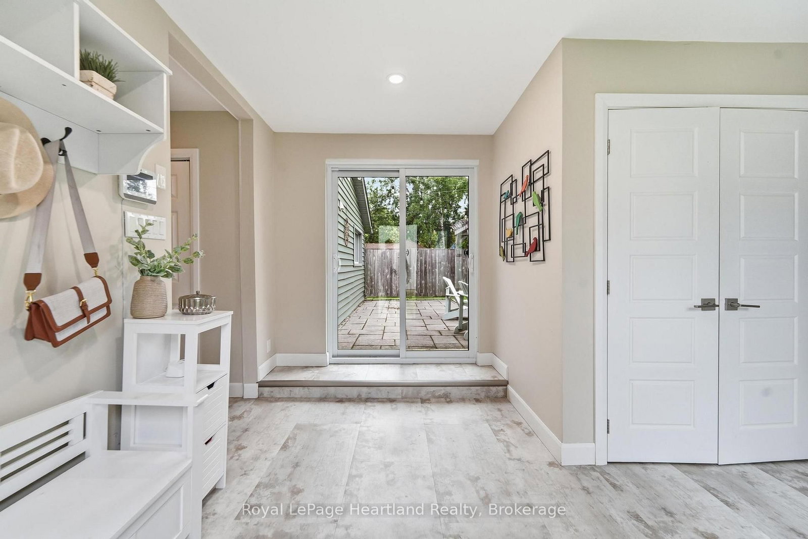 23 Park Road • Central Huron, ON photo 5
