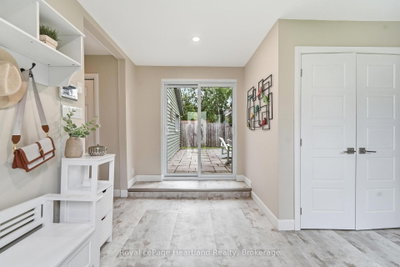 23 Park Road • Central Huron, ON photo 5
