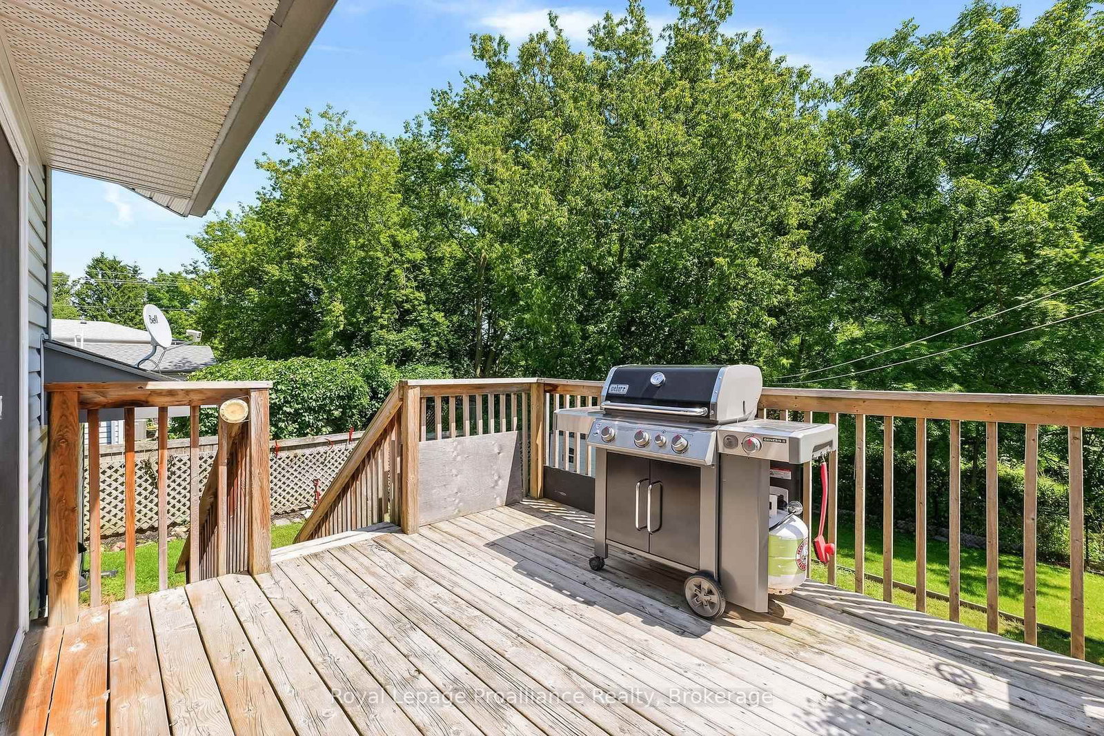 51 Richardson Street • Brighton, ON photo 12