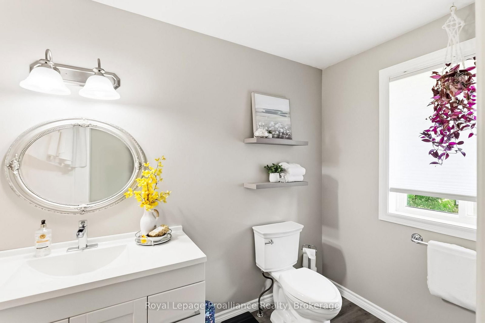 51 Richardson Street • Brighton, ON photo 16