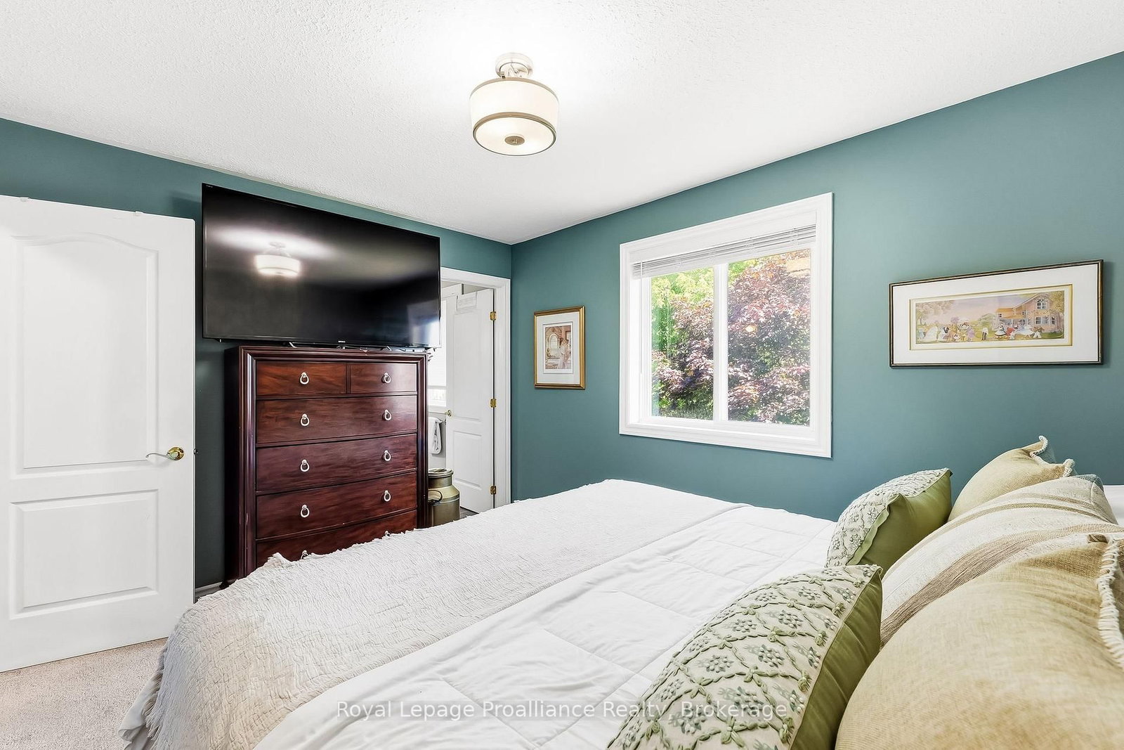51 Richardson Street • Brighton, ON photo 19