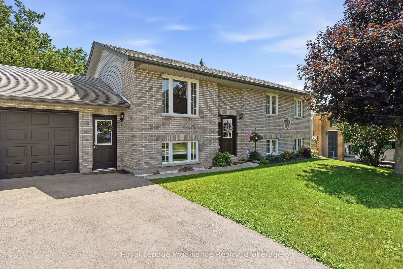 51 Richardson Street • Brighton, ON photo 2