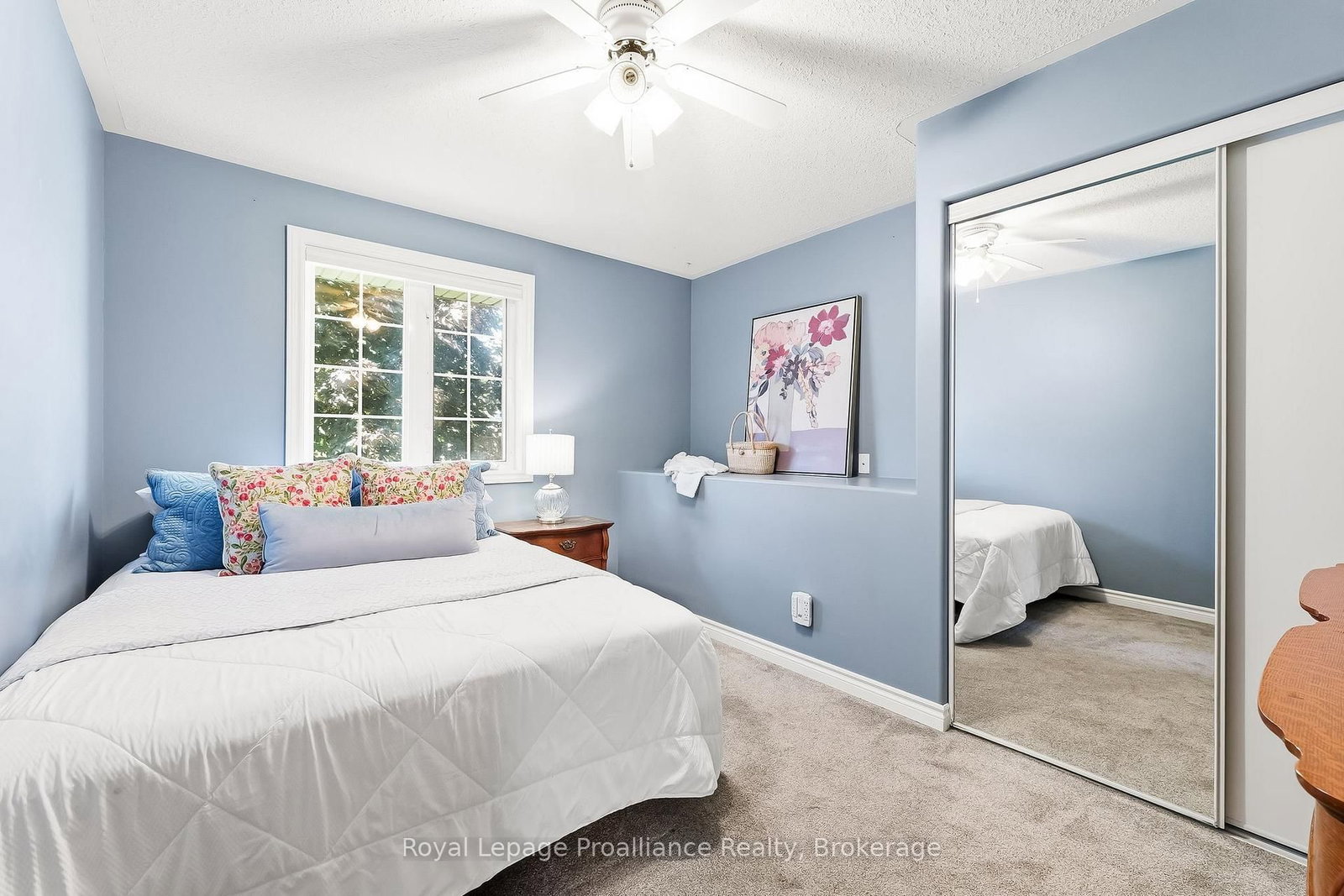51 Richardson Street • Brighton, ON photo 20