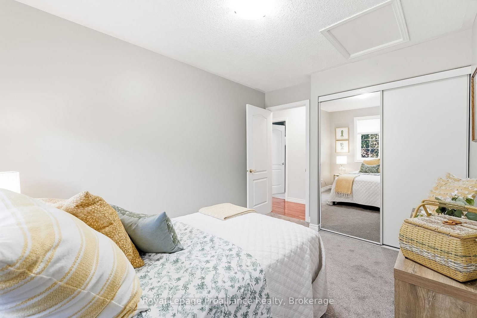 51 Richardson Street • Brighton, ON photo 23