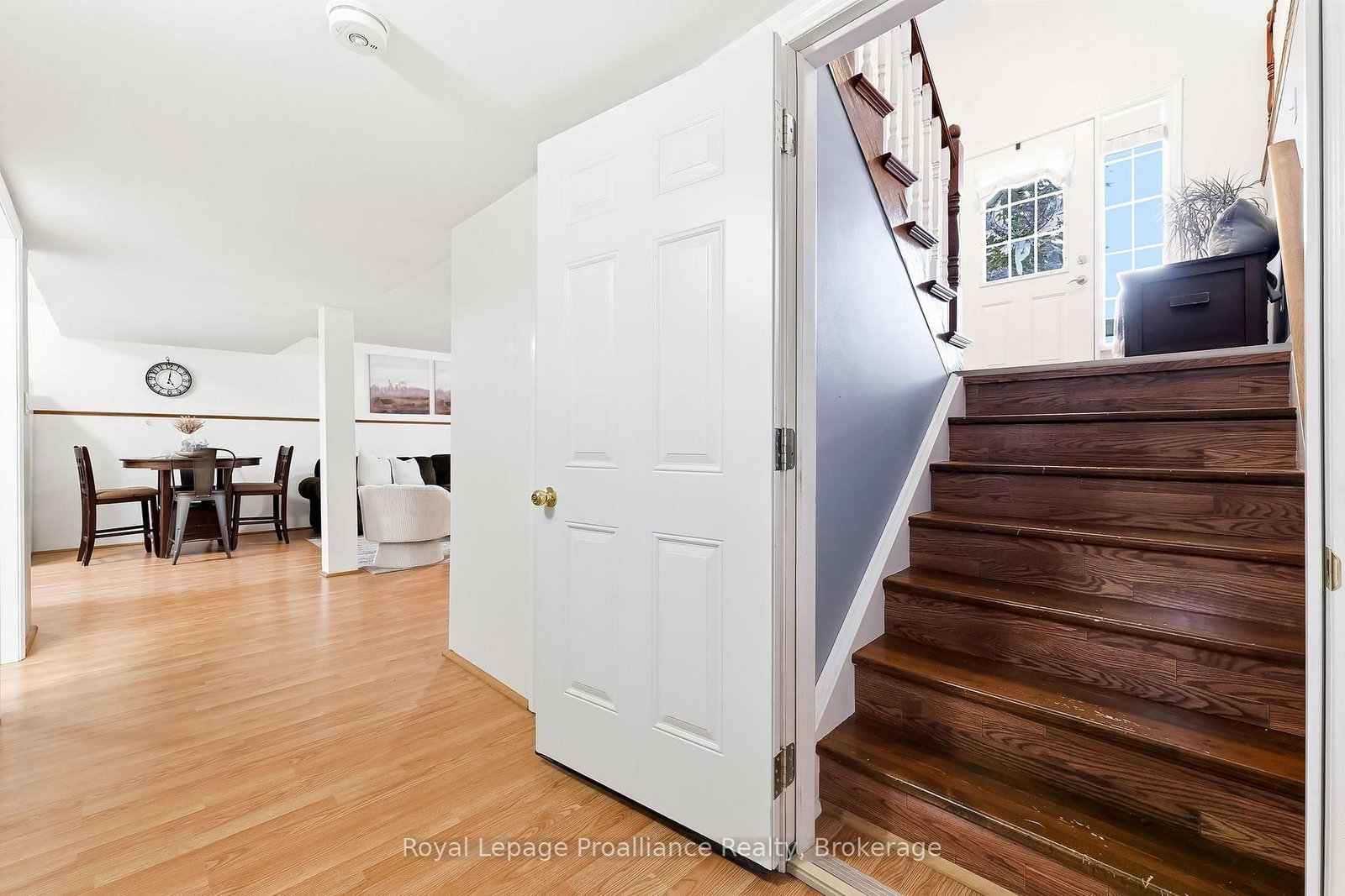 51 Richardson Street • Brighton, ON photo 25