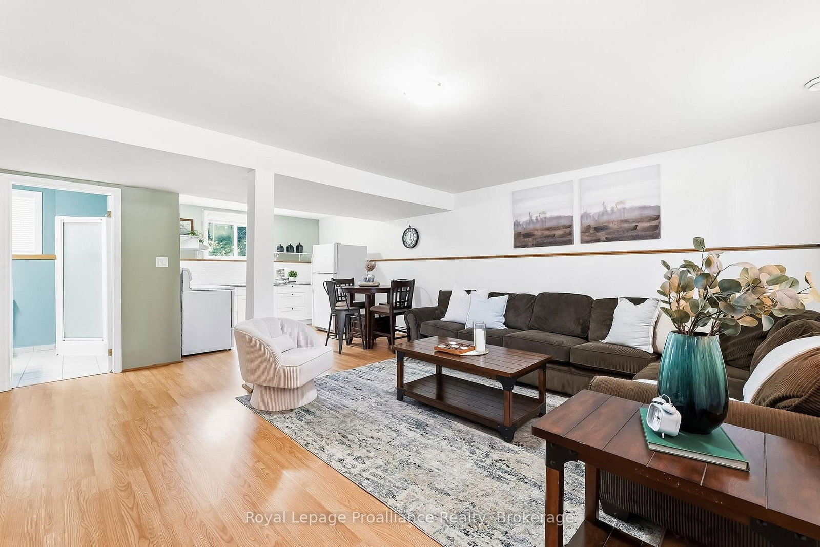 51 Richardson Street • Brighton, ON photo 27