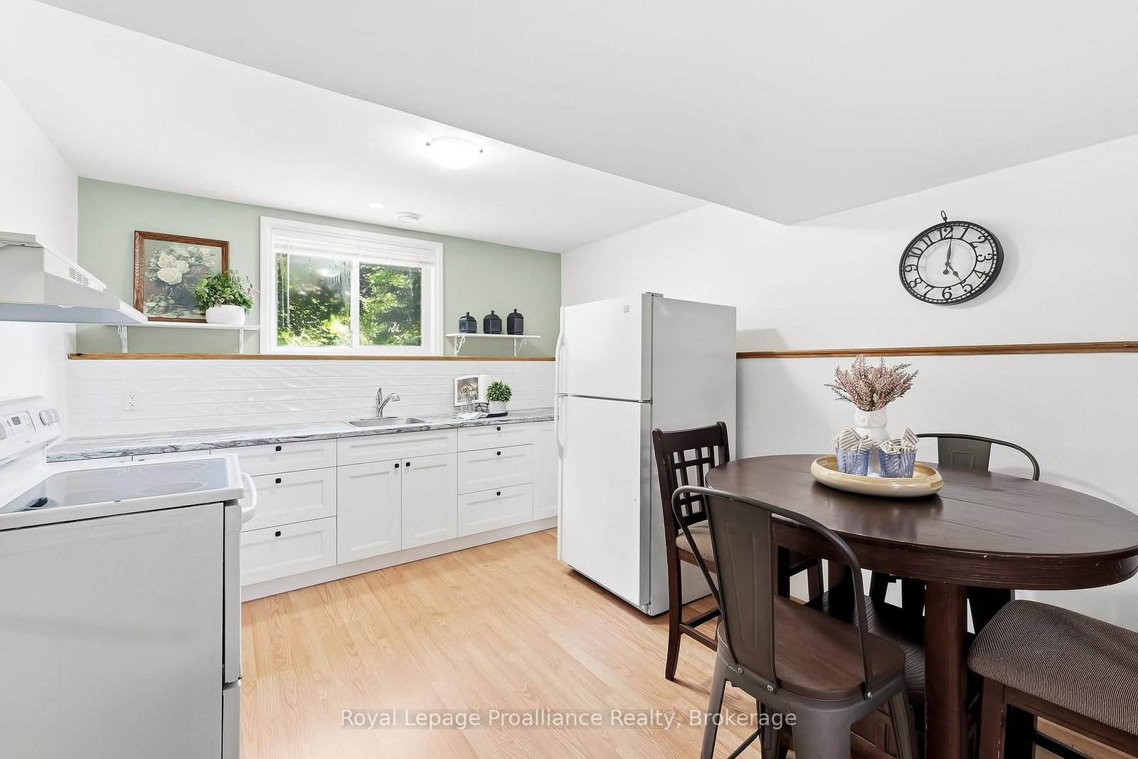 51 Richardson Street • Brighton, ON photo 28