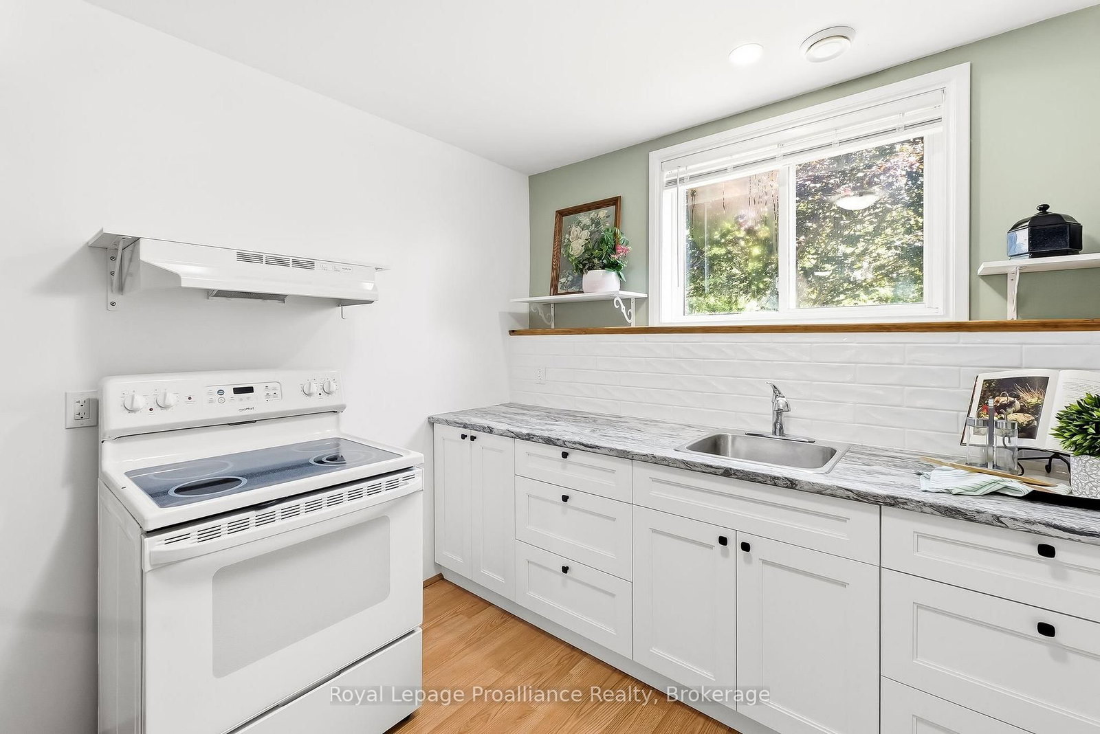 51 Richardson Street • Brighton, ON photo 29