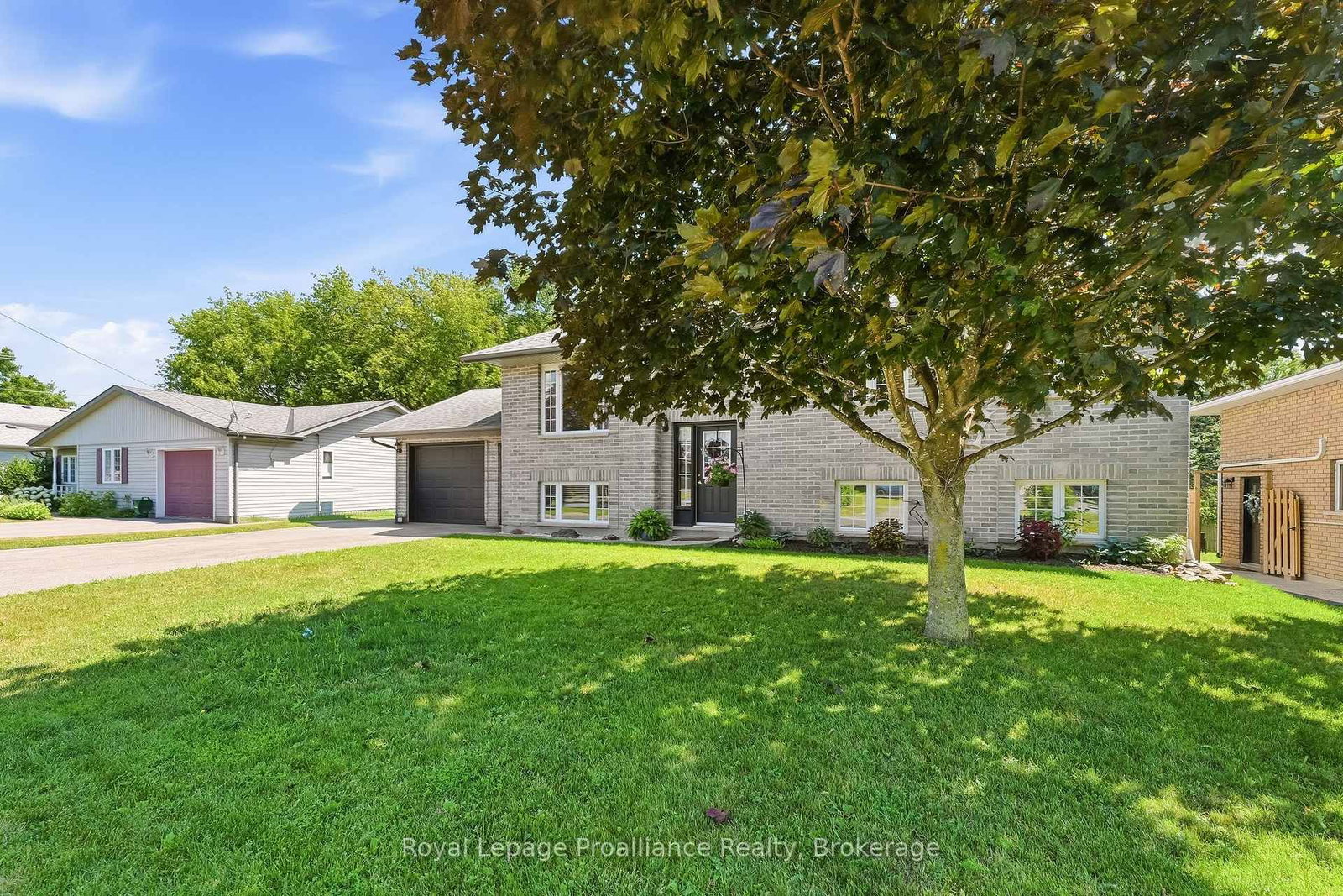 51 Richardson Street • Brighton, ON photo 3