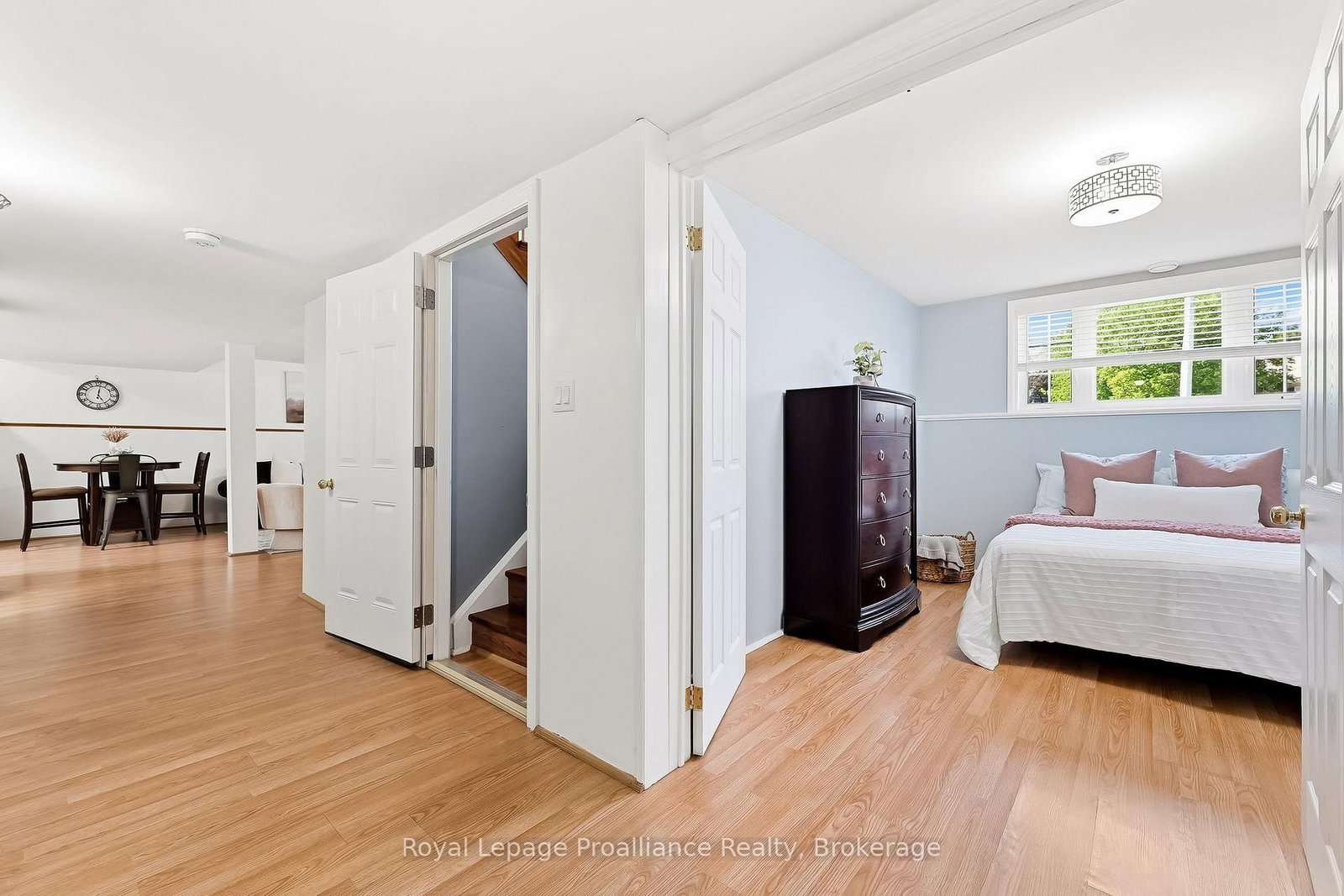 51 Richardson Street • Brighton, ON photo 30
