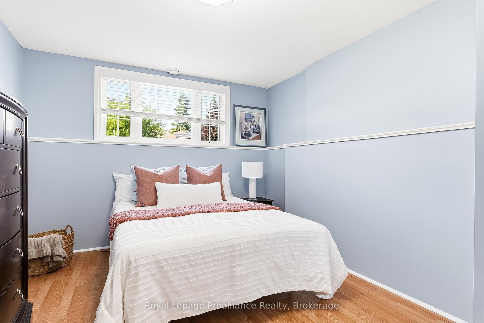 51 Richardson Street • Brighton, ON photo 31