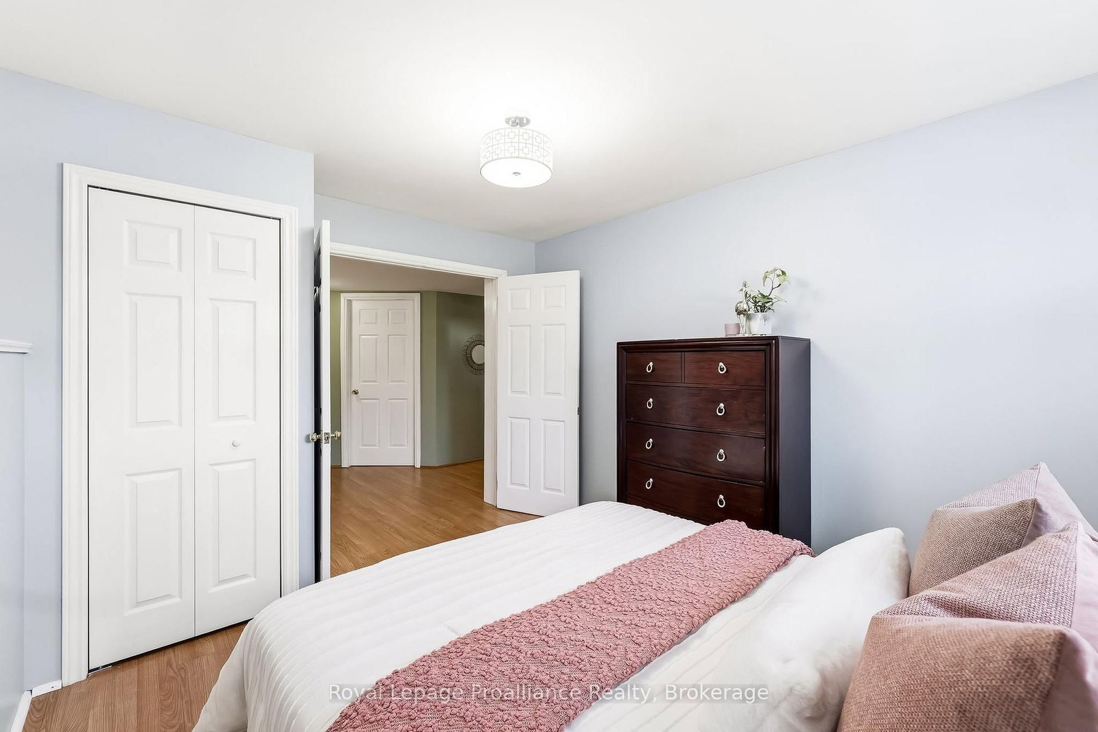51 Richardson Street • Brighton, ON photo 32