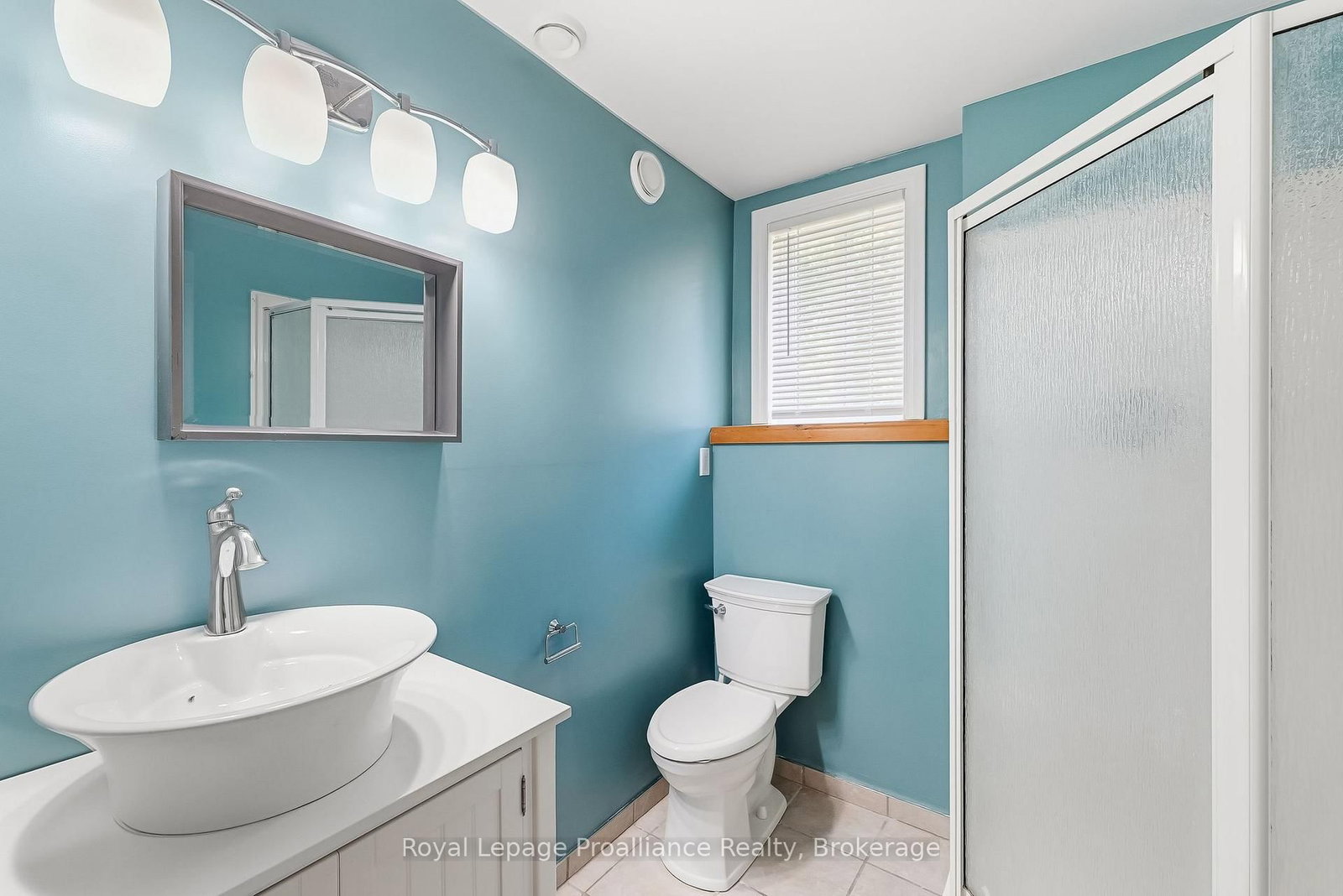 51 Richardson Street • Brighton, ON photo 34